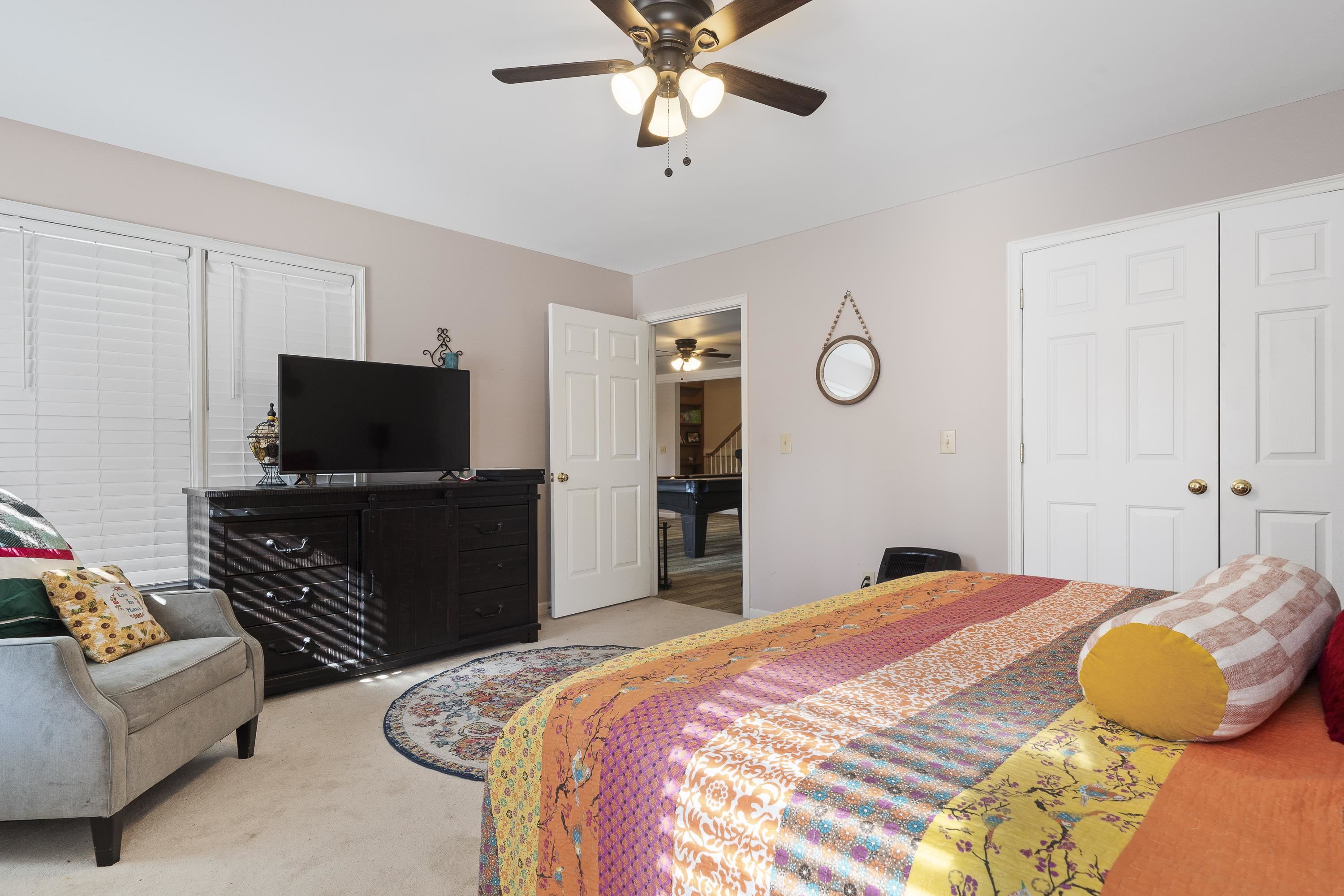 1030 EARLY PLACE image 40