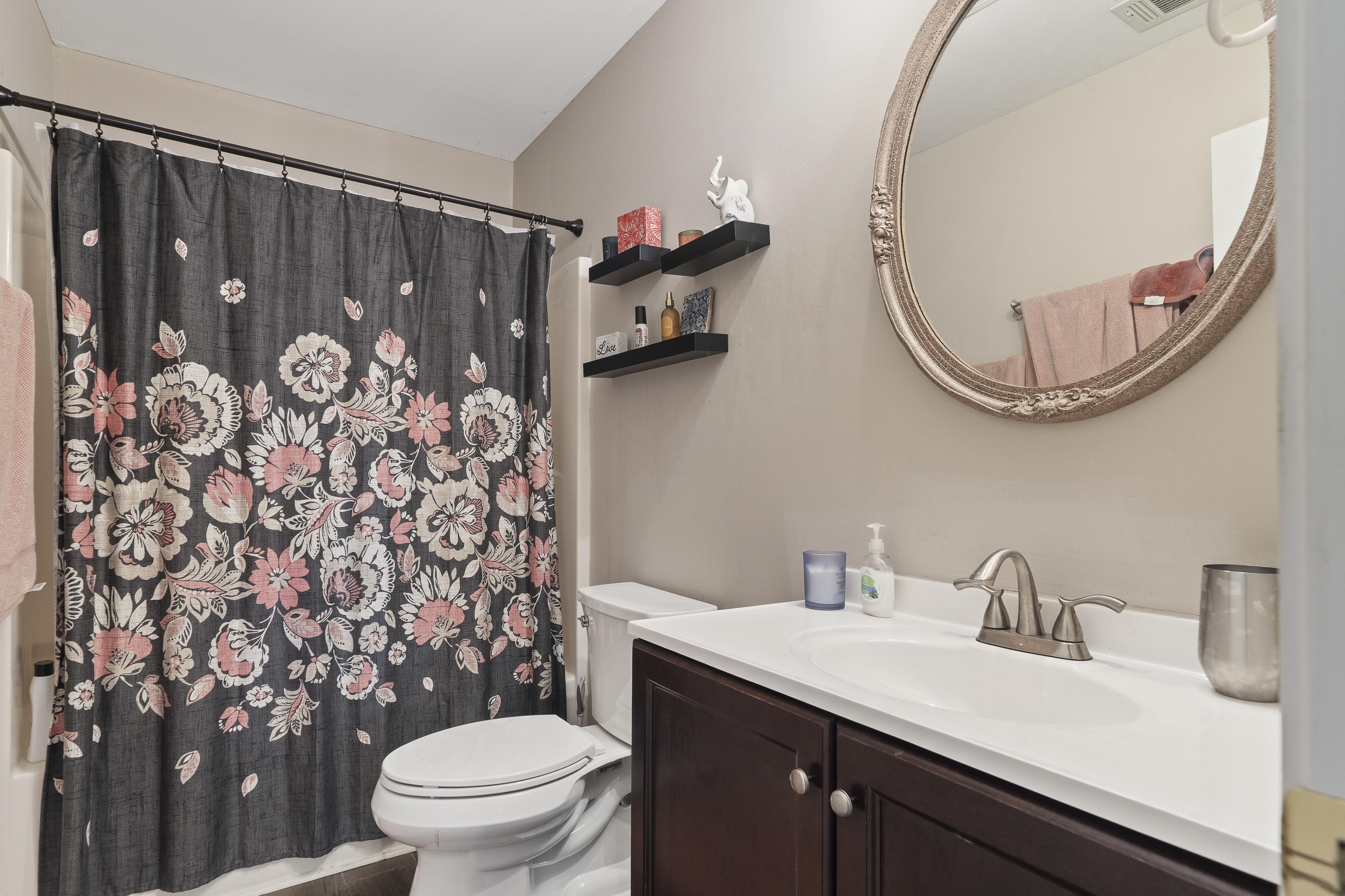 1030 EARLY PLACE image 41