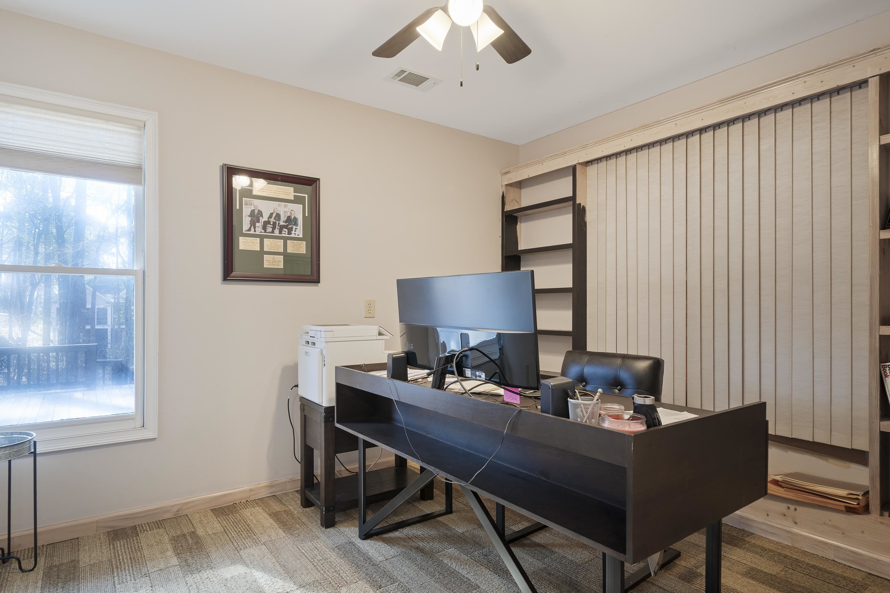 1030 EARLY PLACE image 42