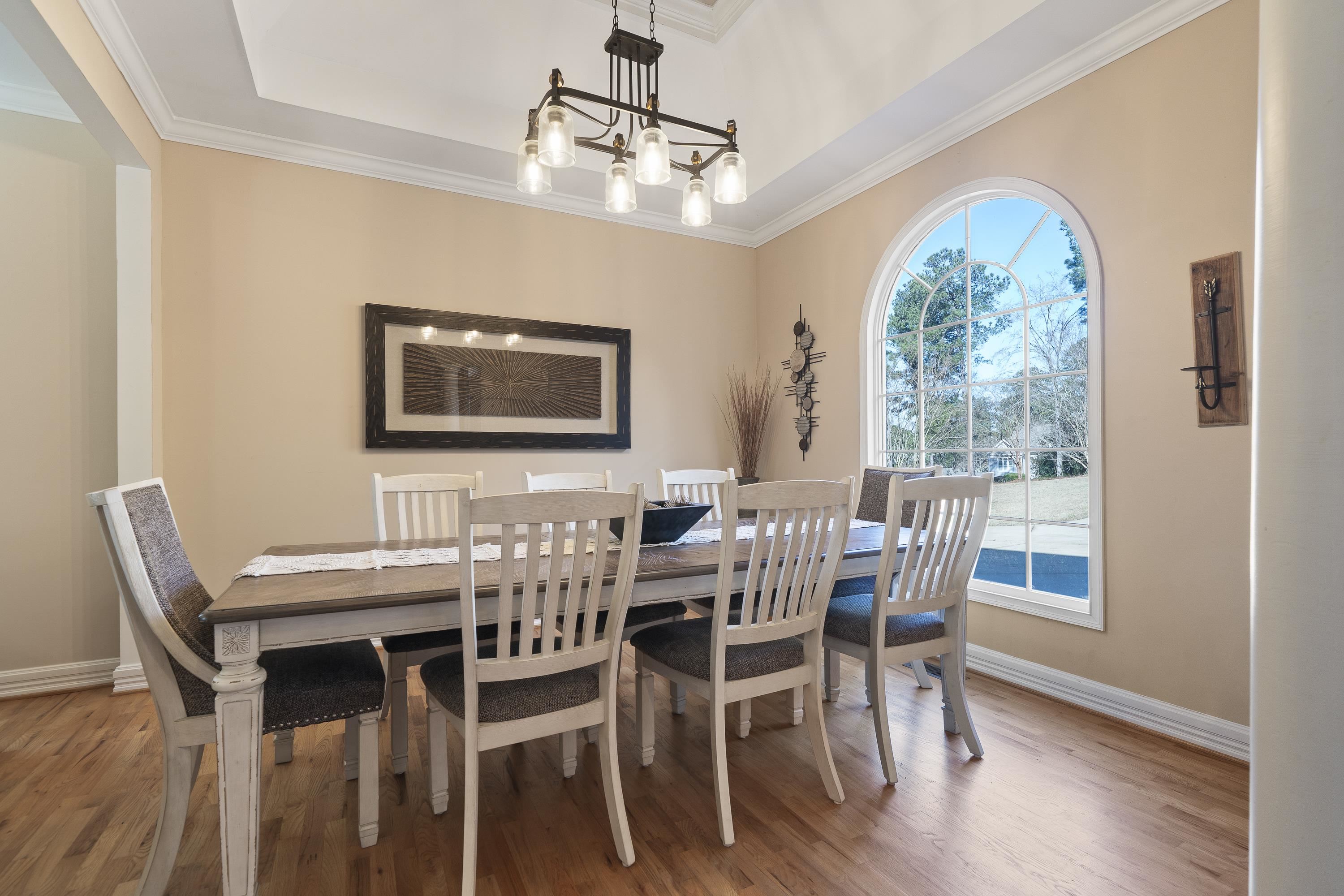 1030 EARLY PLACE image 8