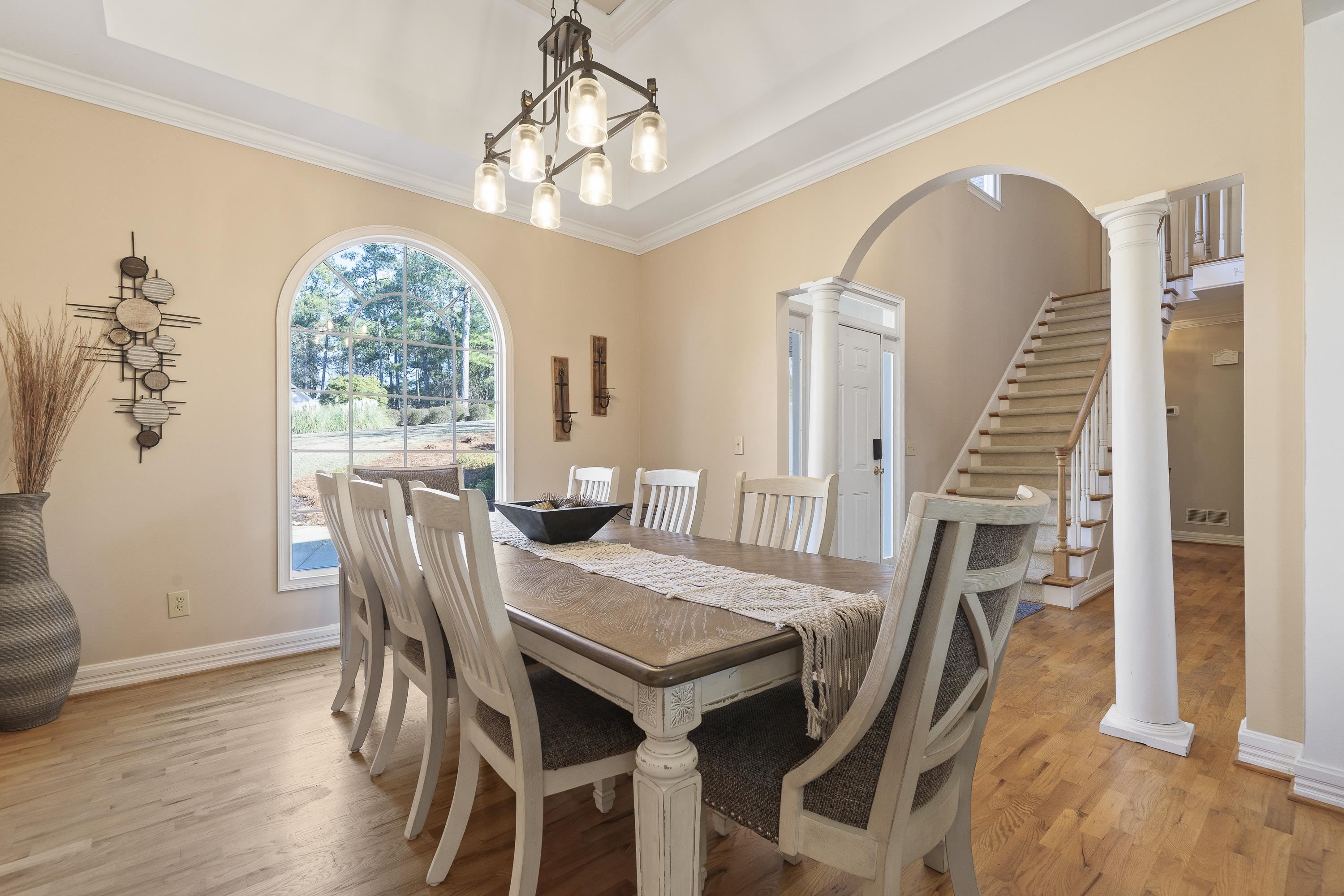 1030 EARLY PLACE image 9