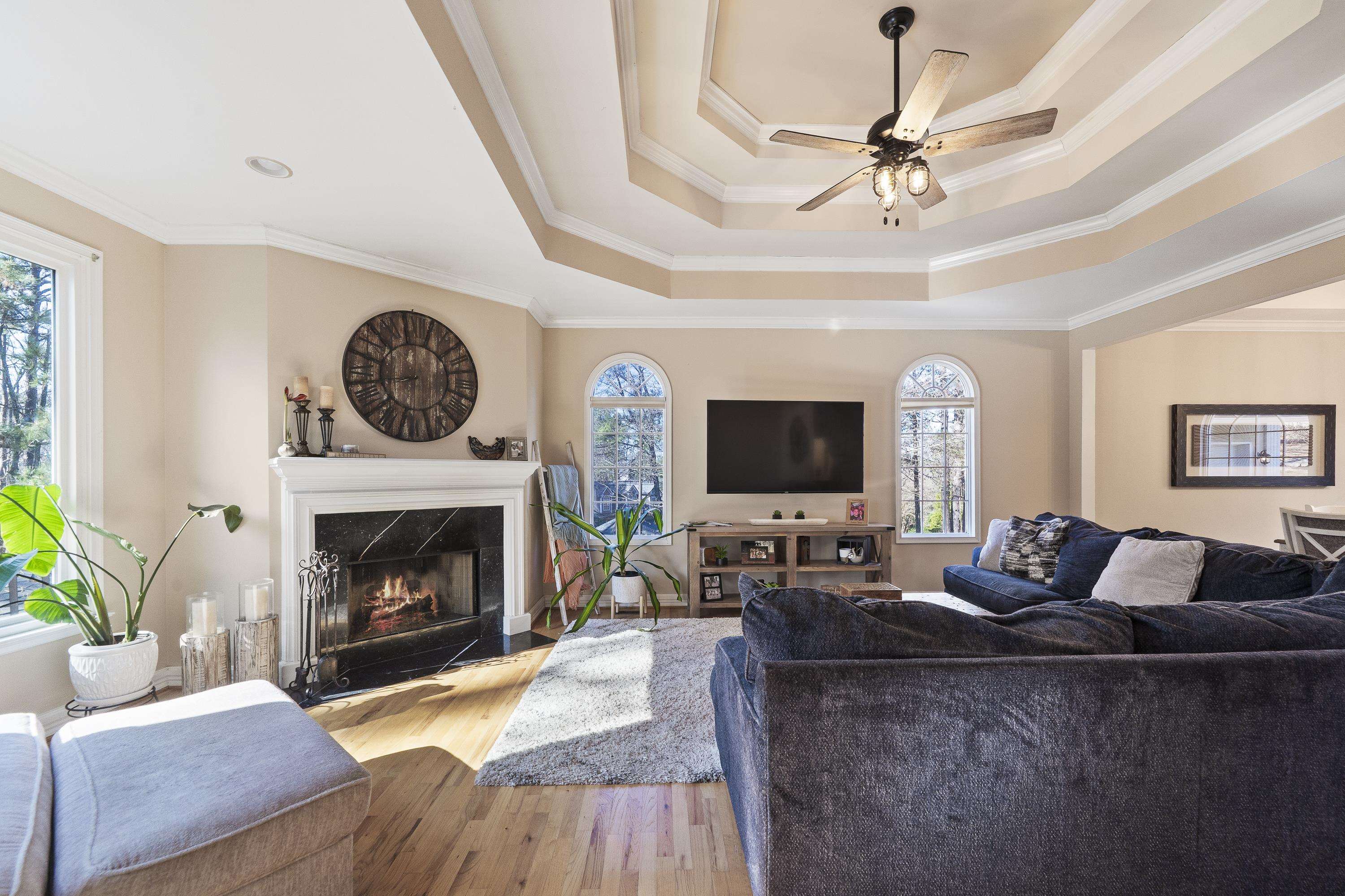 1030 EARLY PLACE image 10