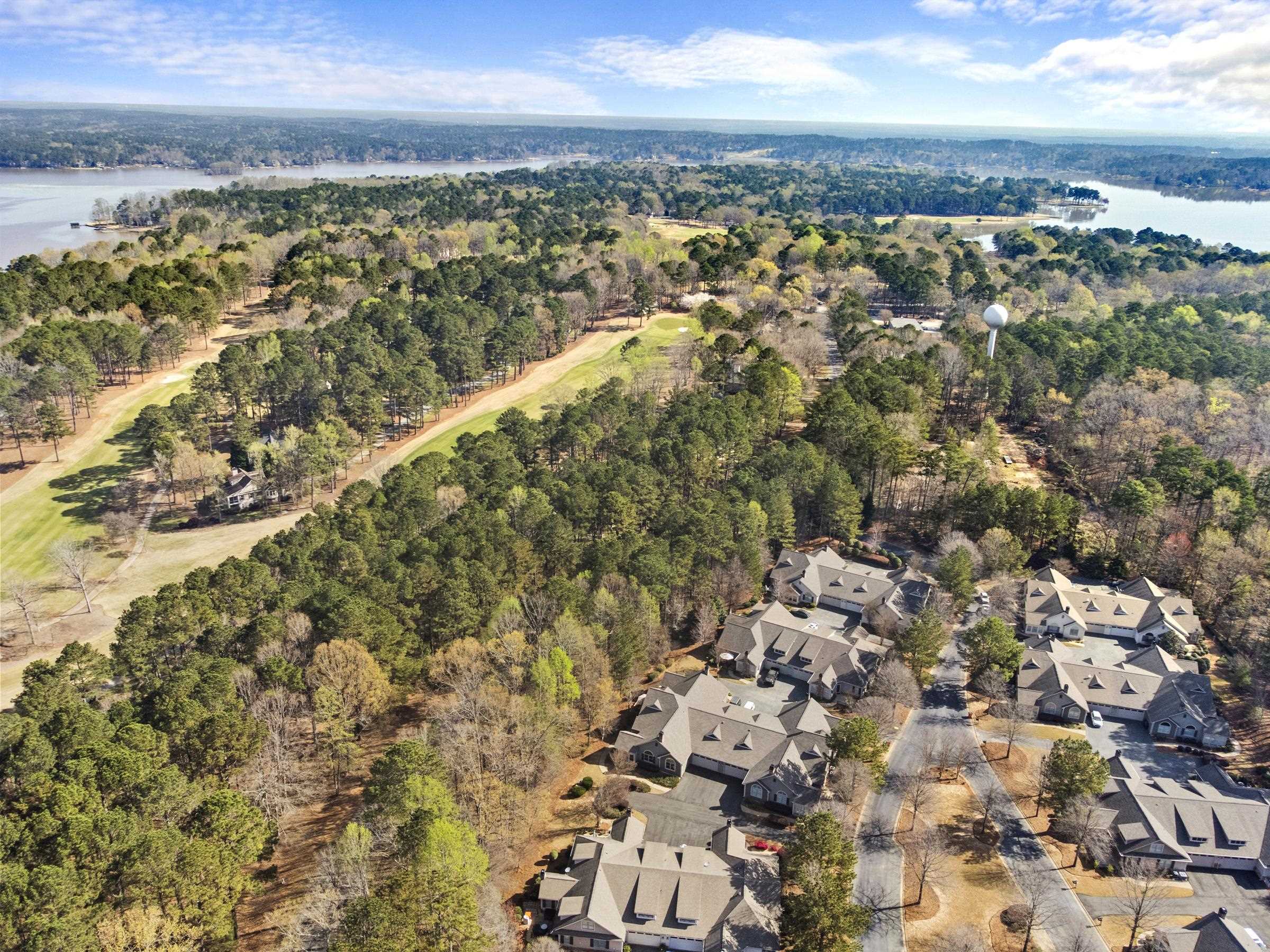 110 EDGEWOOD COURT image 13