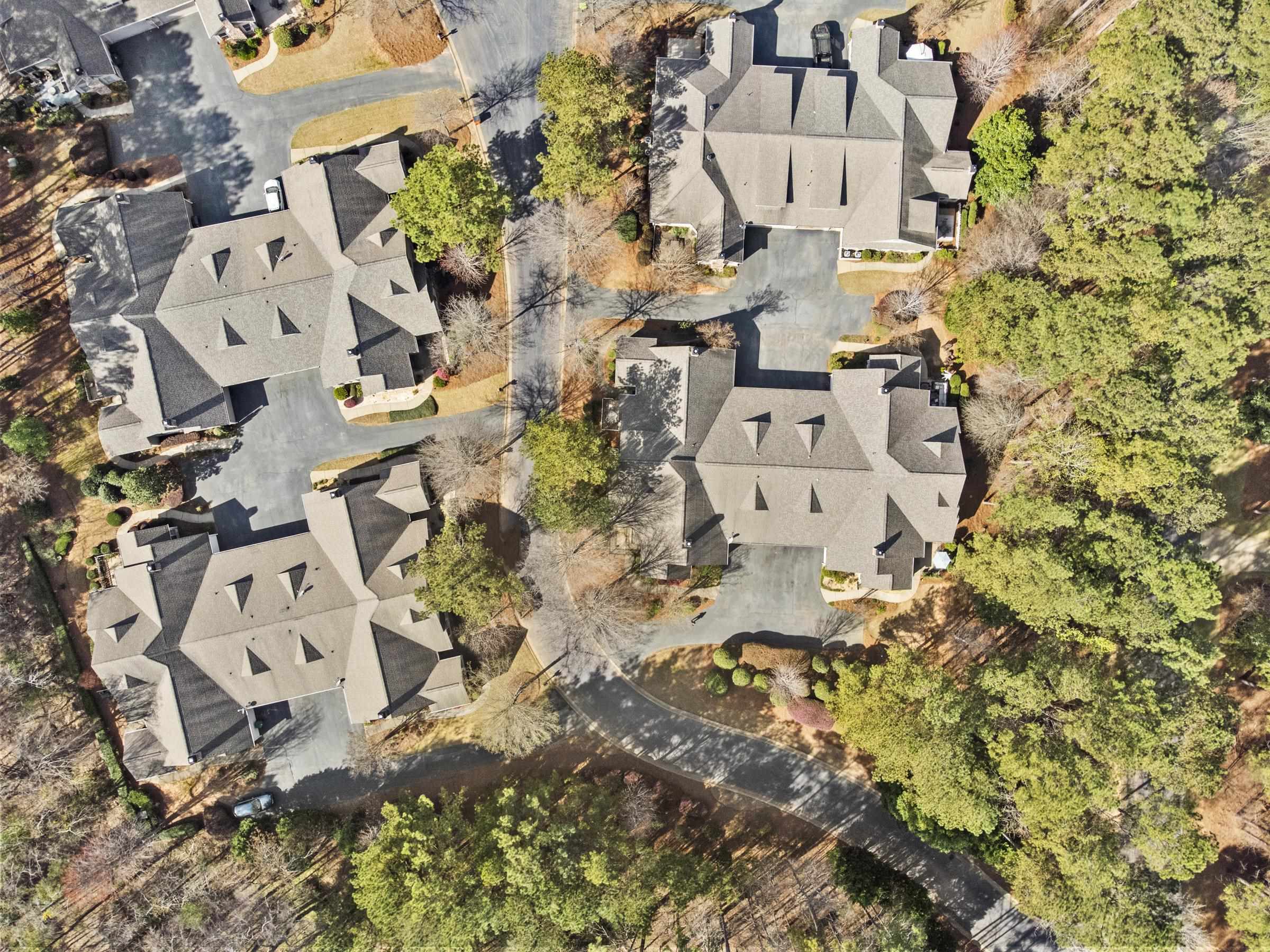 110 EDGEWOOD COURT image 14