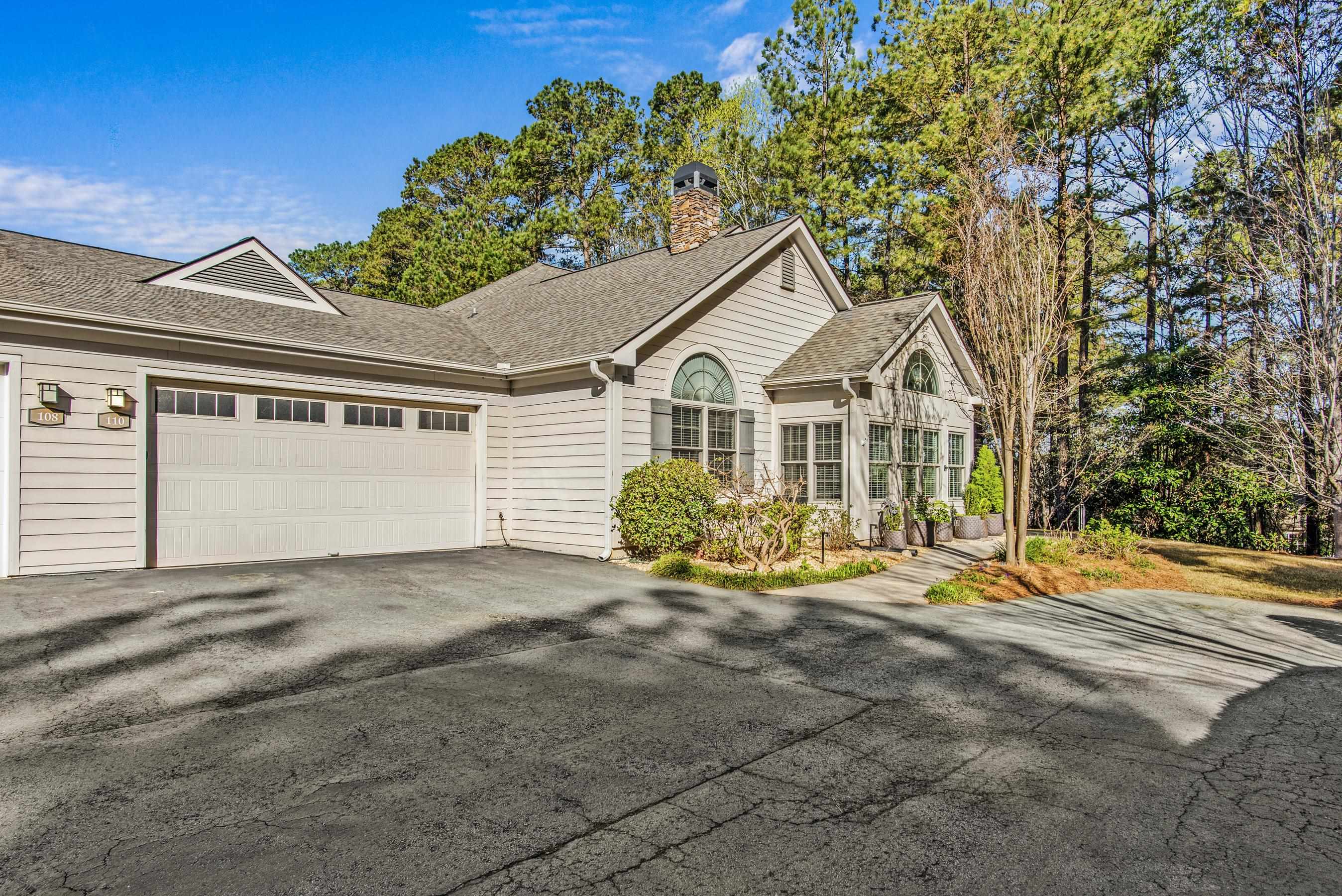 110 EDGEWOOD COURT image 16