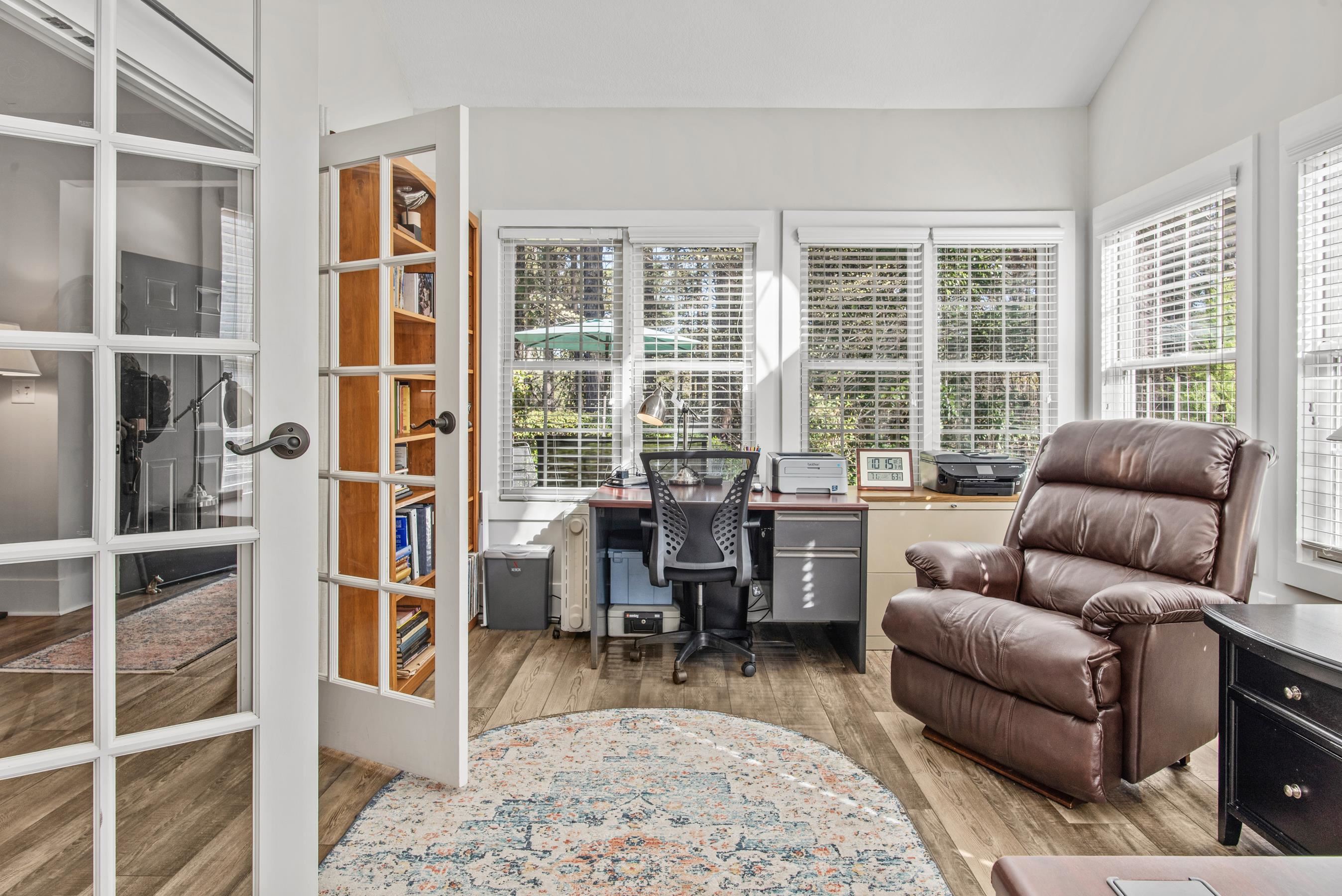 110 EDGEWOOD COURT image 20