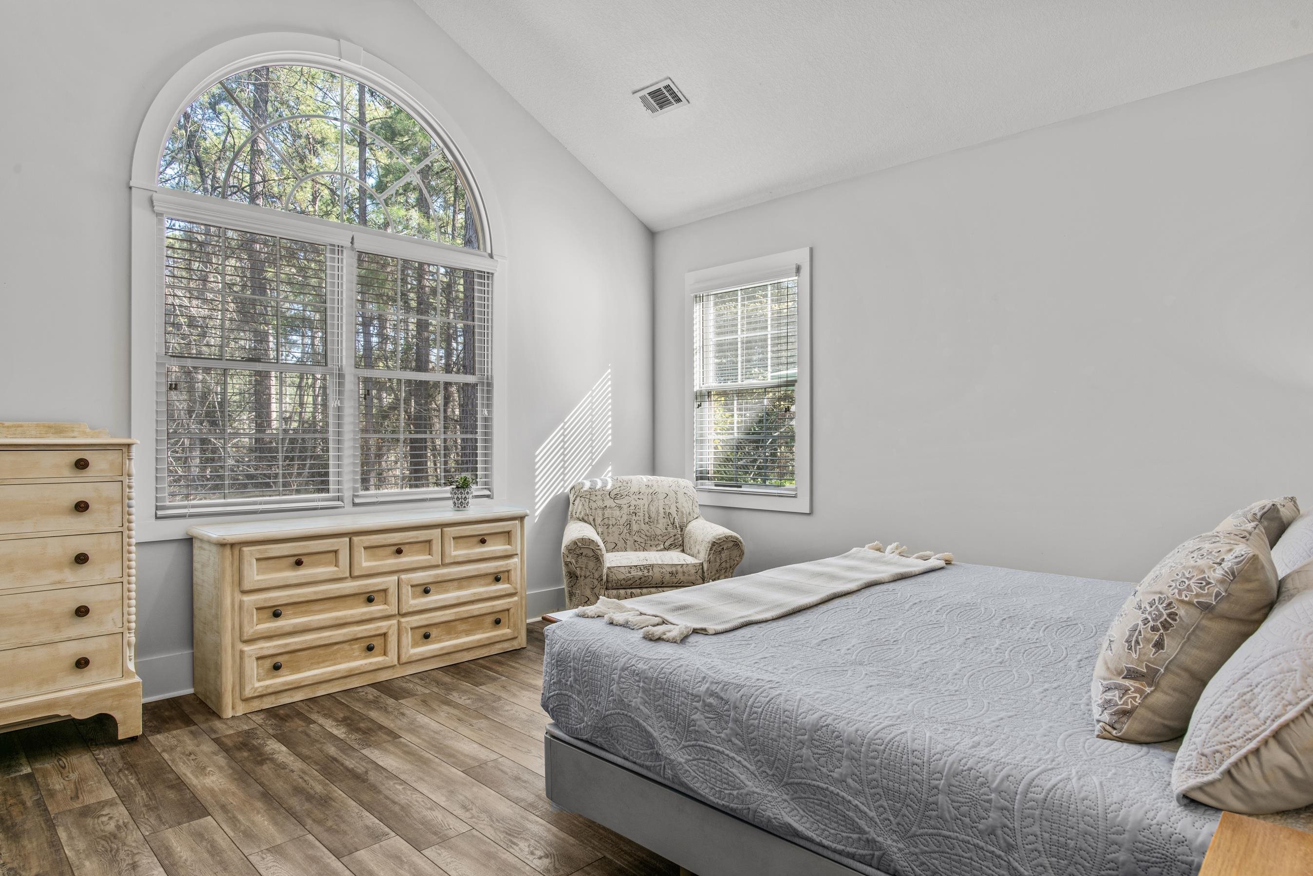 110 EDGEWOOD COURT image 26