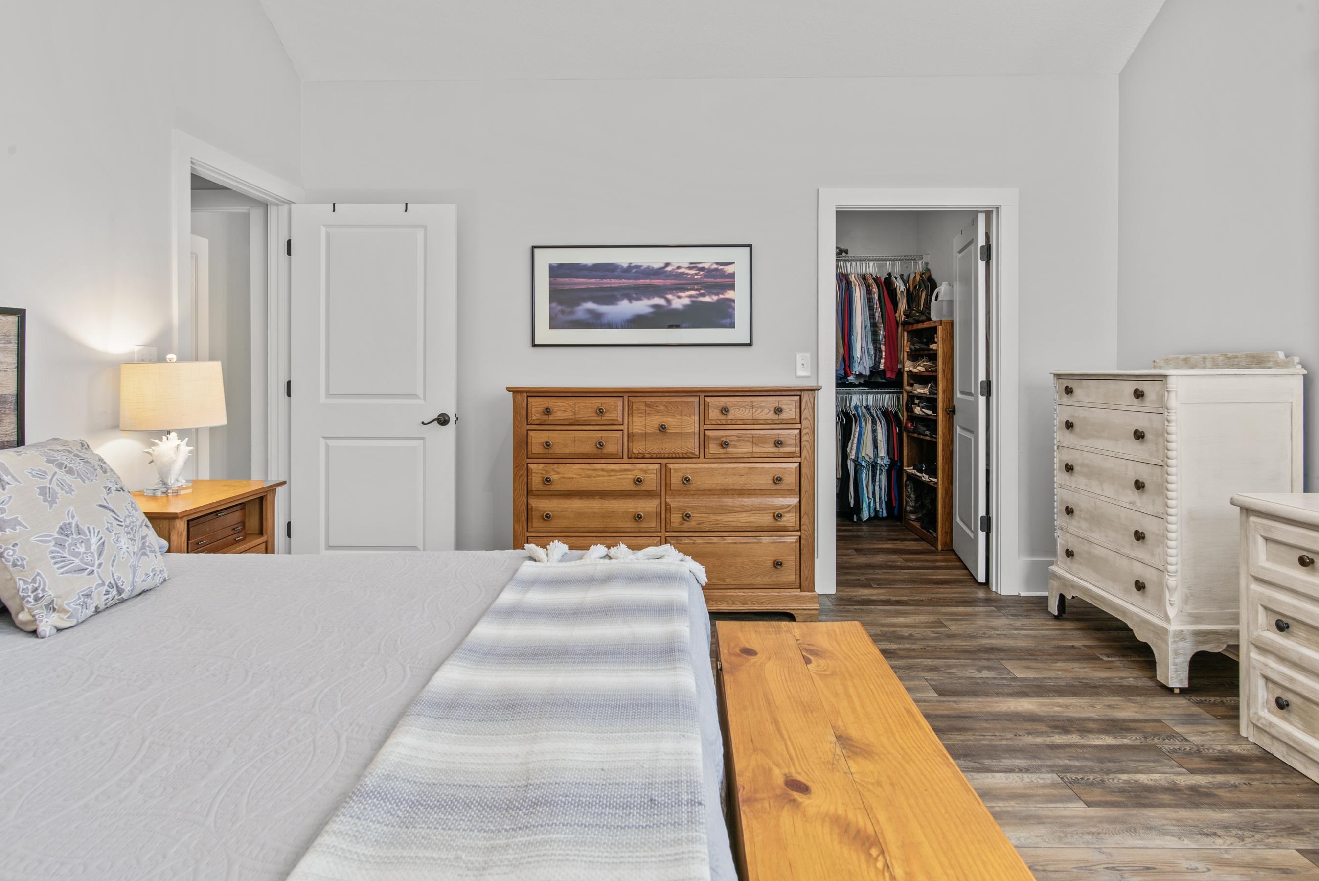 110 EDGEWOOD COURT image 28