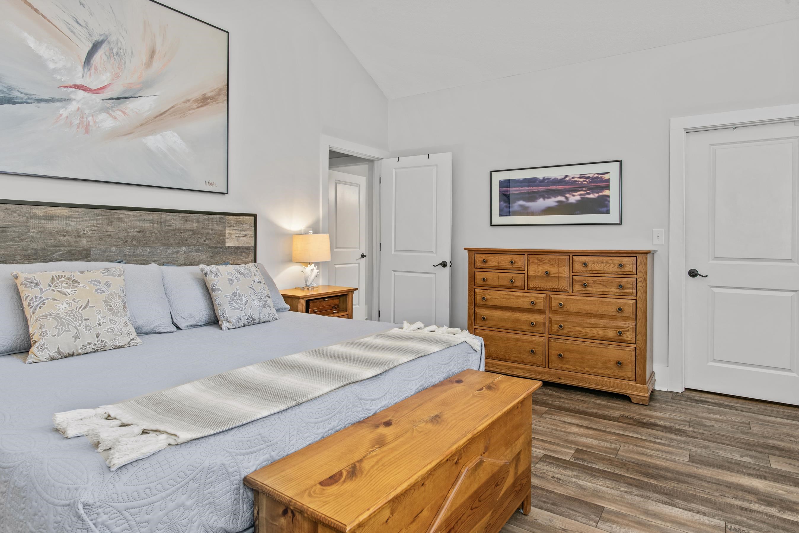 110 EDGEWOOD COURT image 29