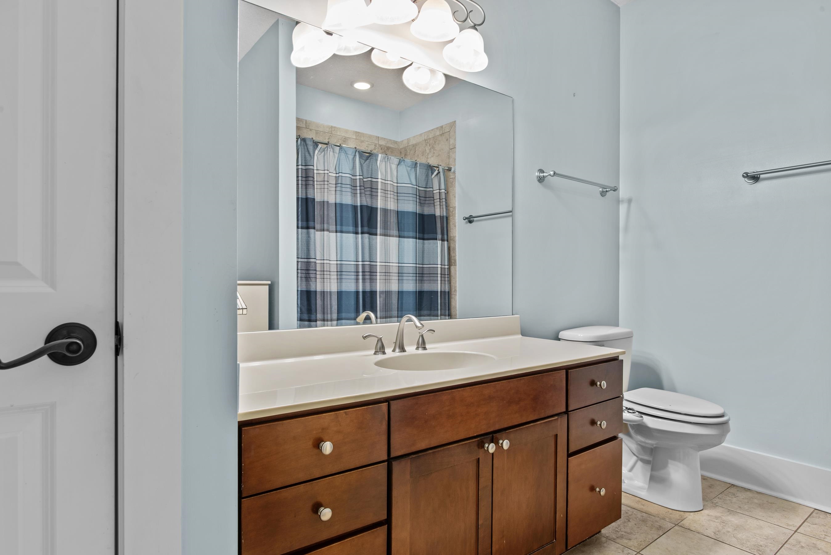 110 EDGEWOOD COURT image 30