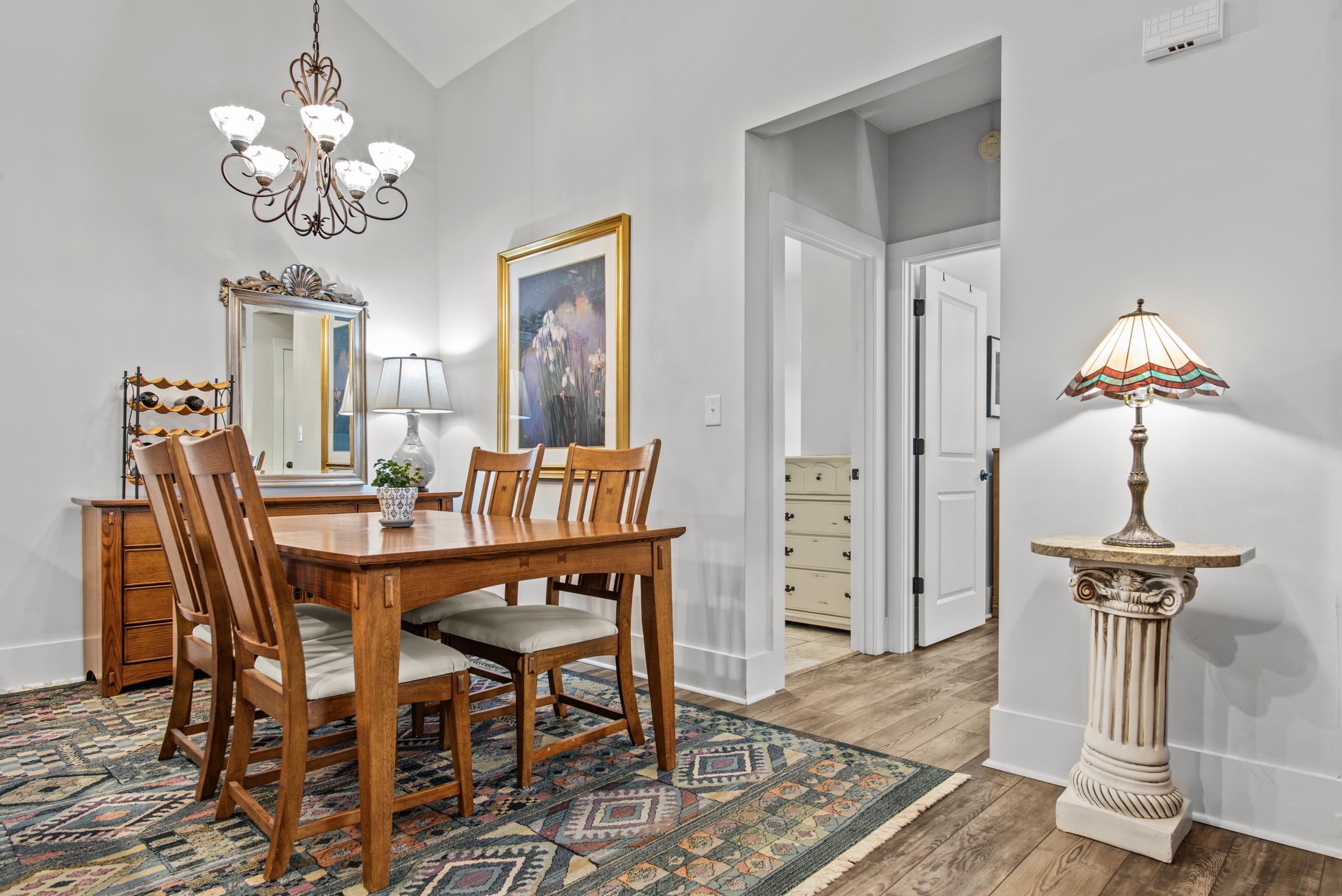 110 EDGEWOOD COURT image 32