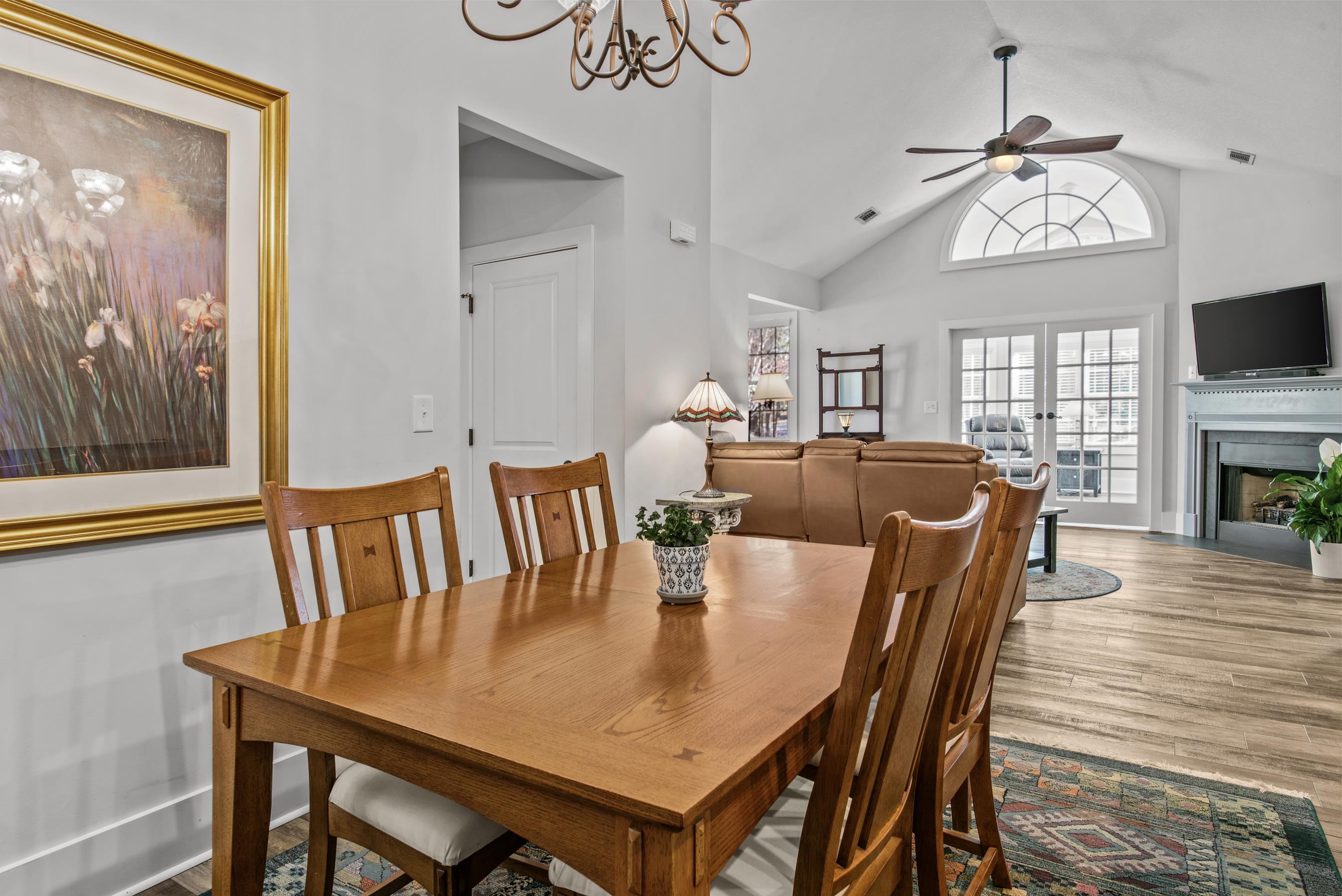 110 EDGEWOOD COURT image 33