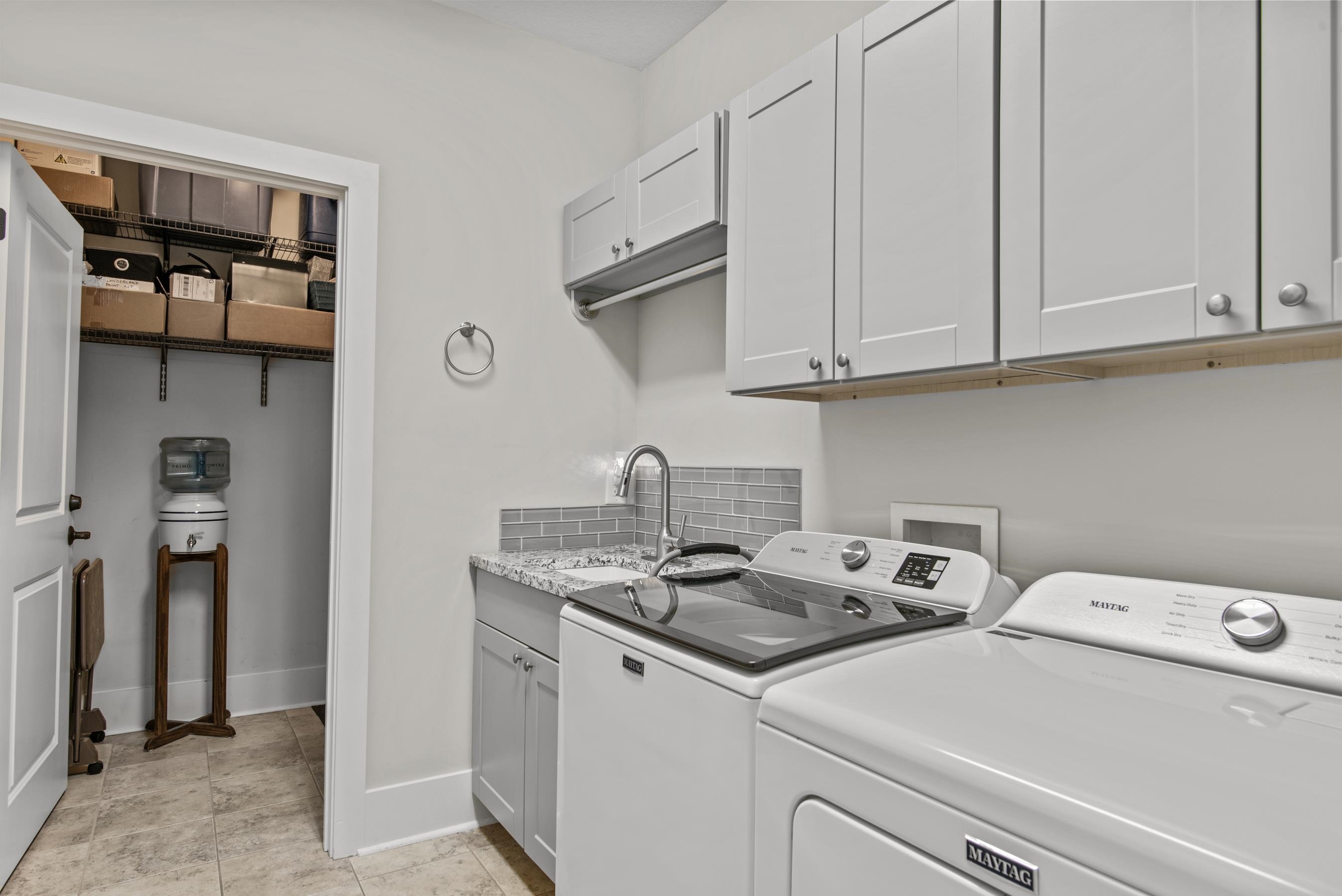 110 EDGEWOOD COURT image 39