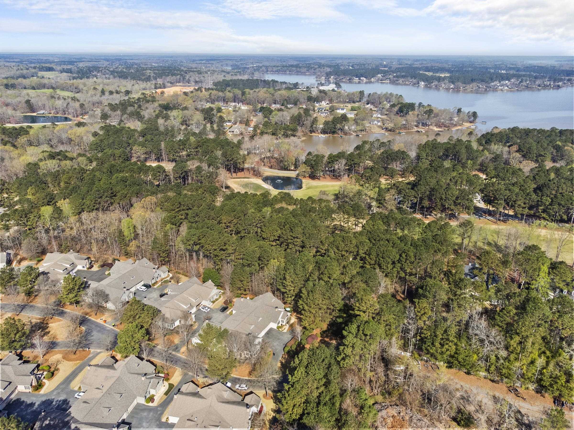 110 EDGEWOOD COURT image 44