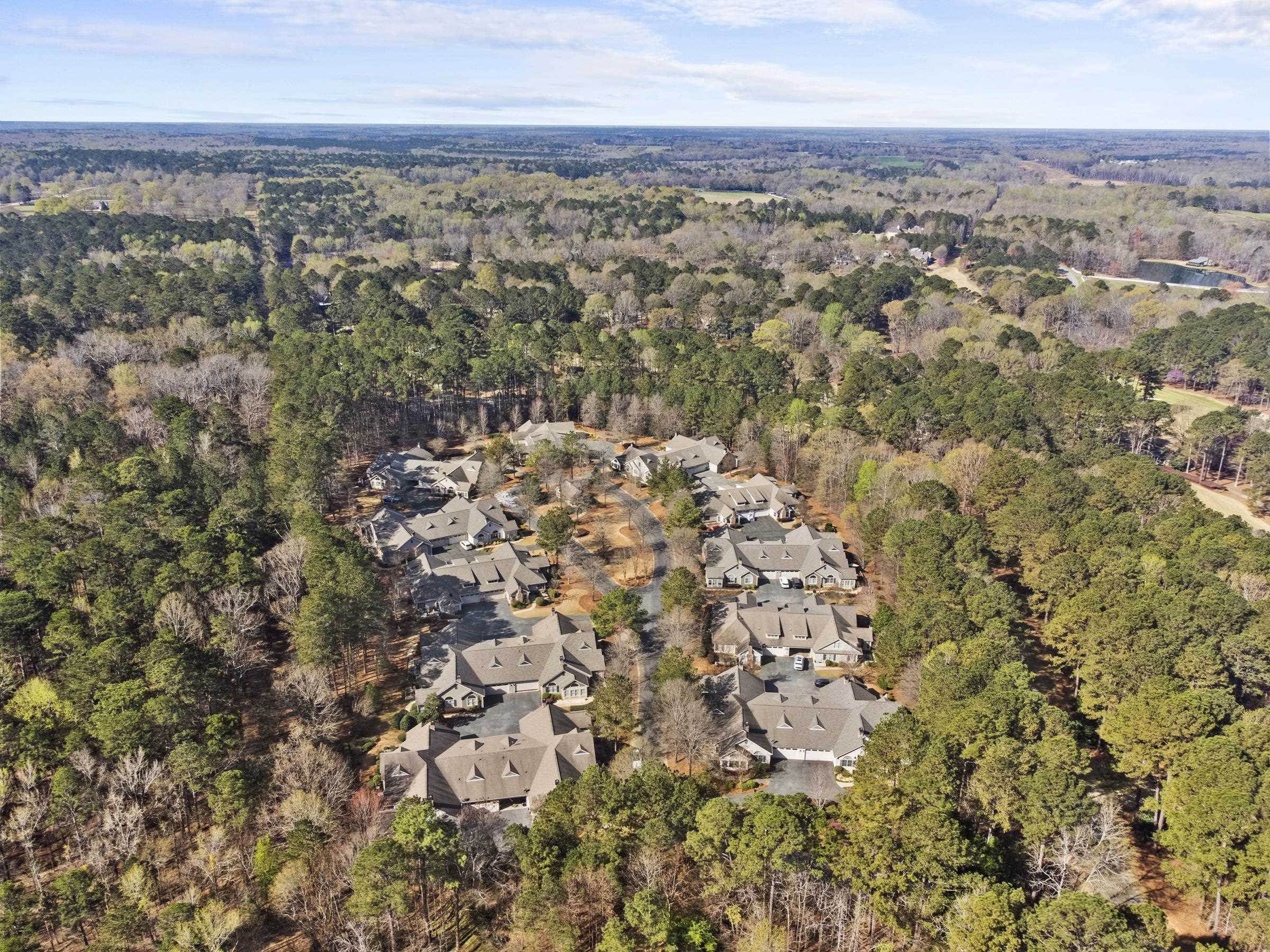 110 EDGEWOOD COURT image 46