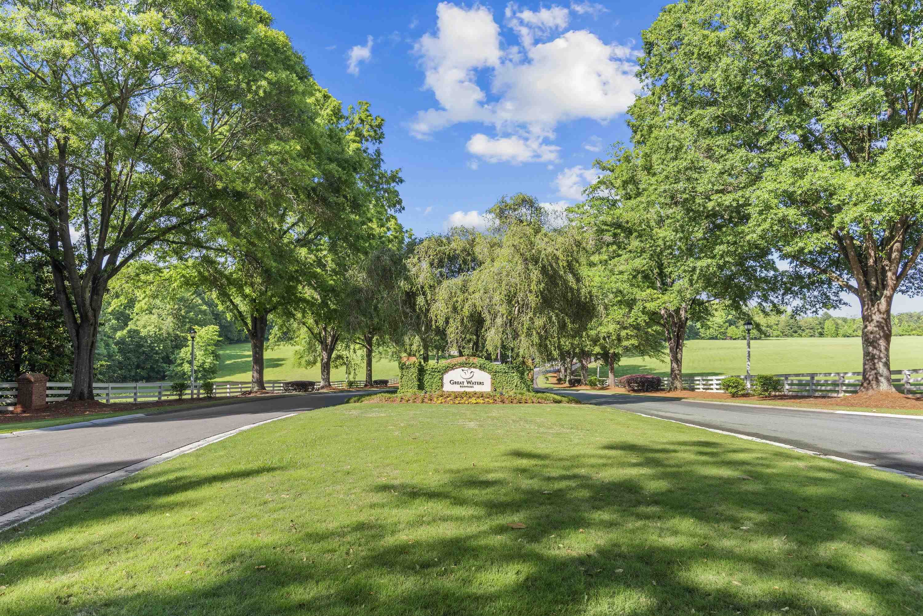 110 EDGEWOOD COURT image 47