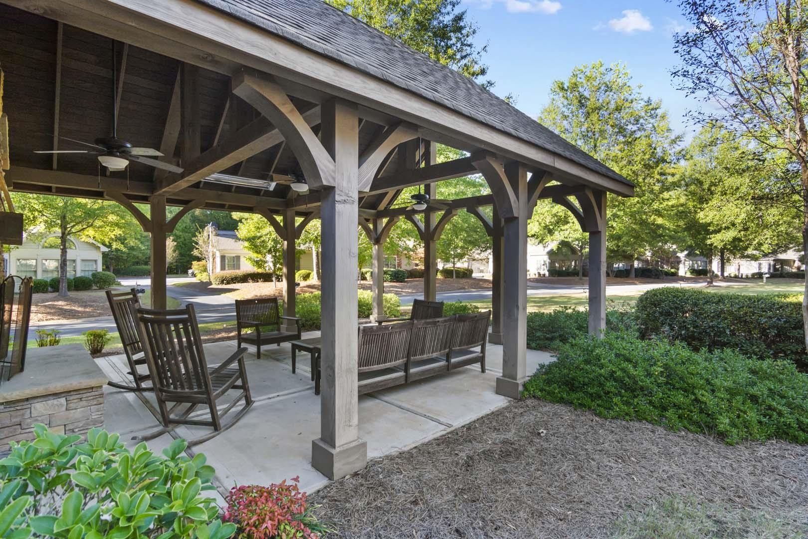 110 EDGEWOOD COURT image 50