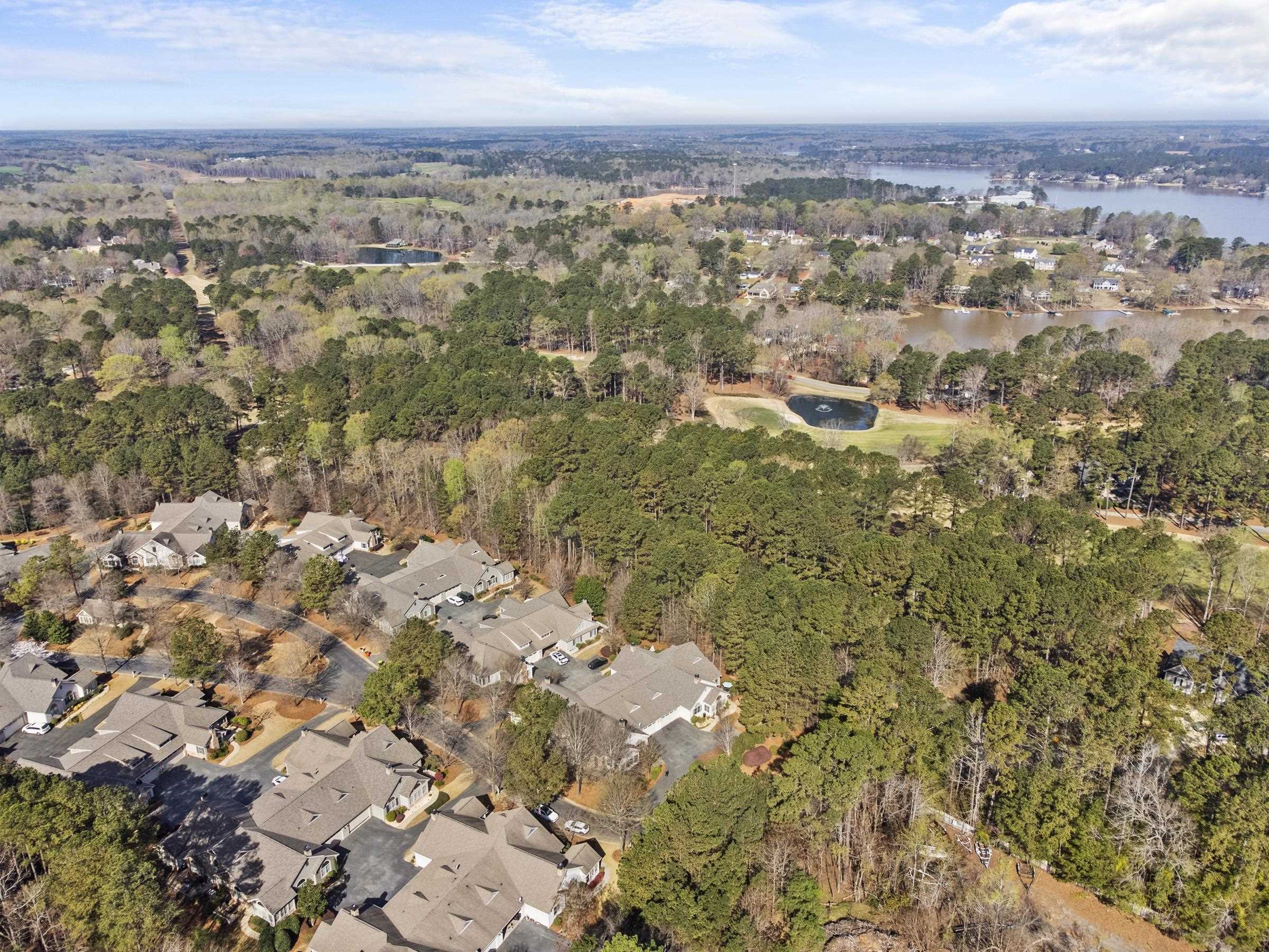 110 EDGEWOOD COURT image 51