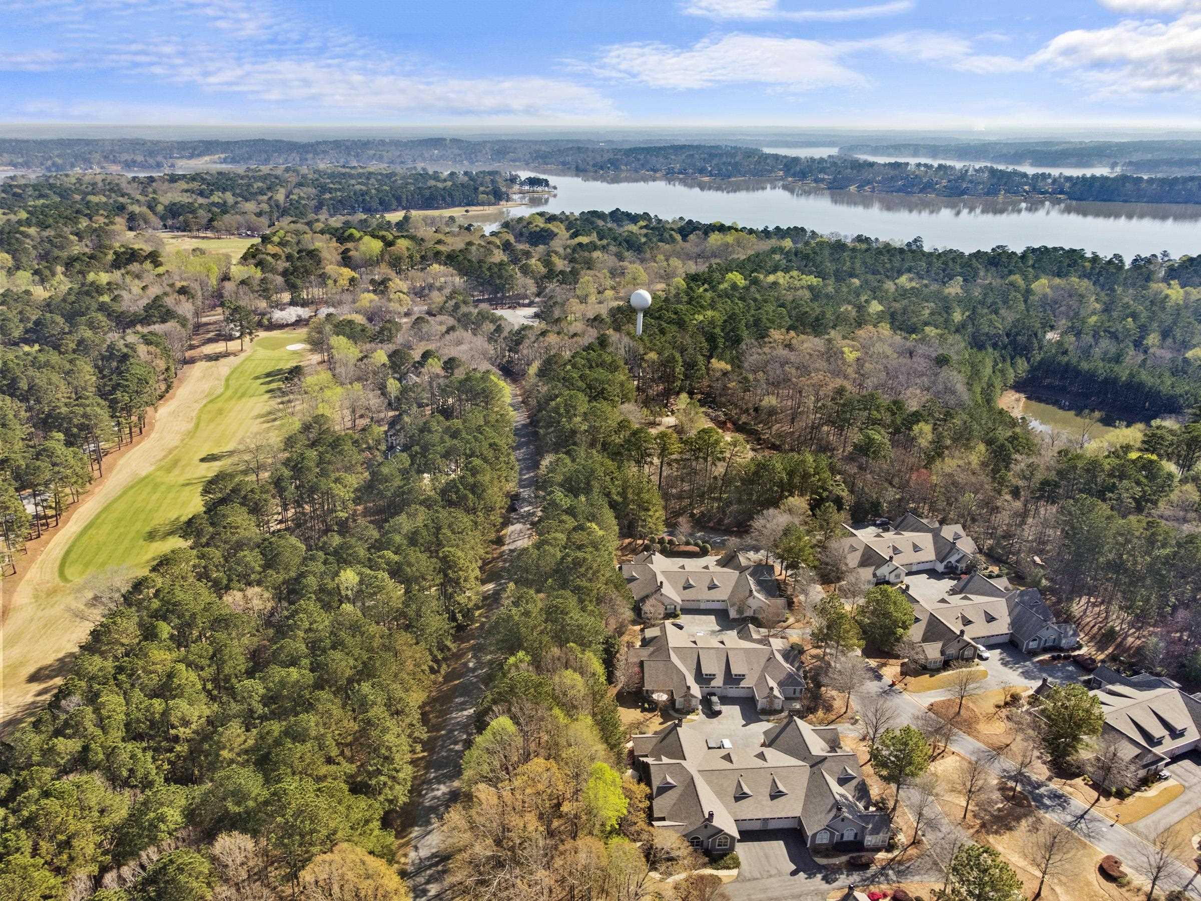 110 EDGEWOOD COURT image 52