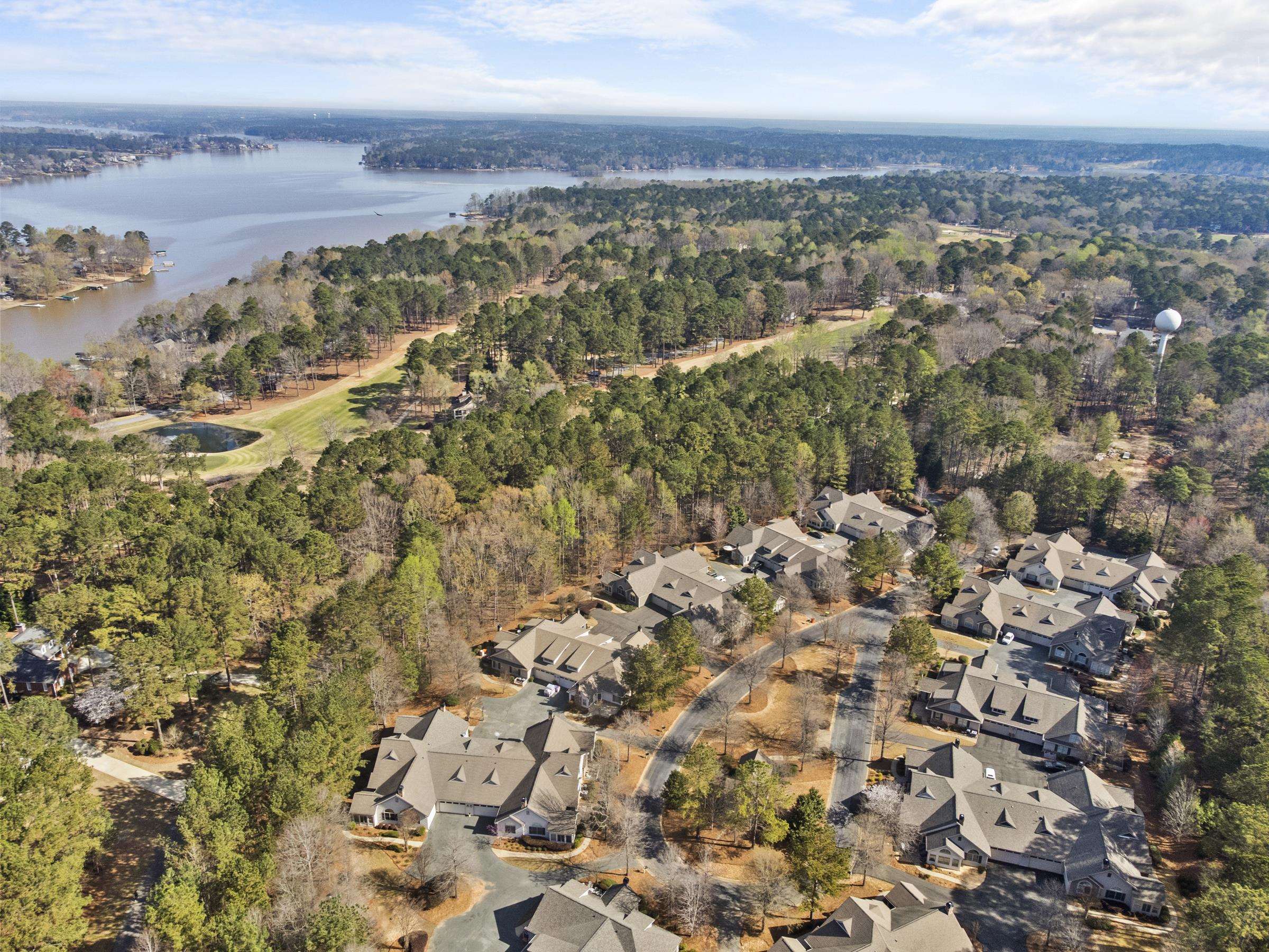 110 EDGEWOOD COURT image 54