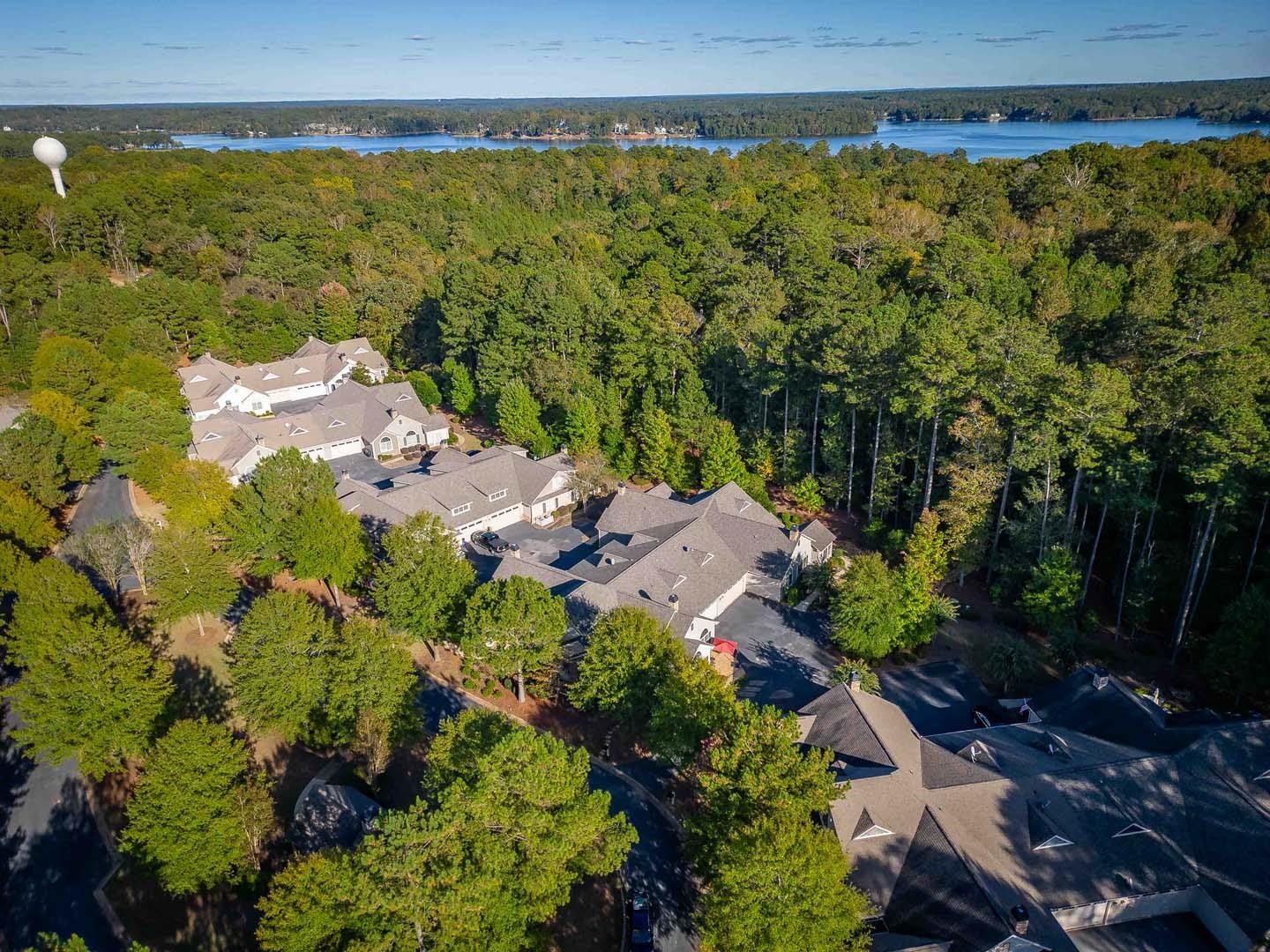 110 EDGEWOOD COURT image 55