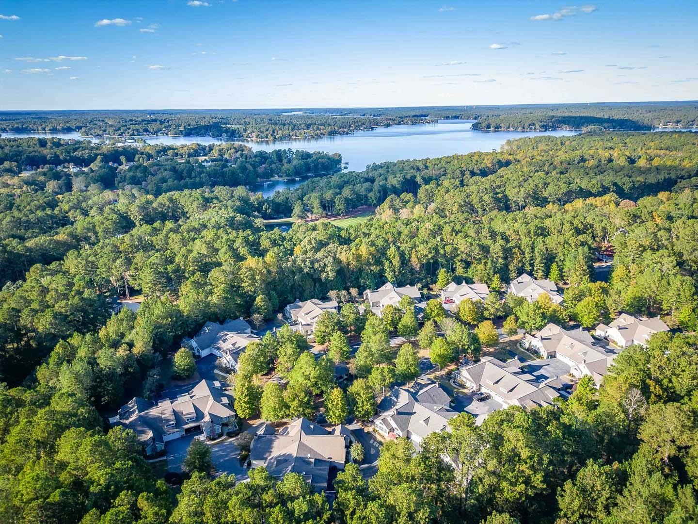 110 EDGEWOOD COURT image 57