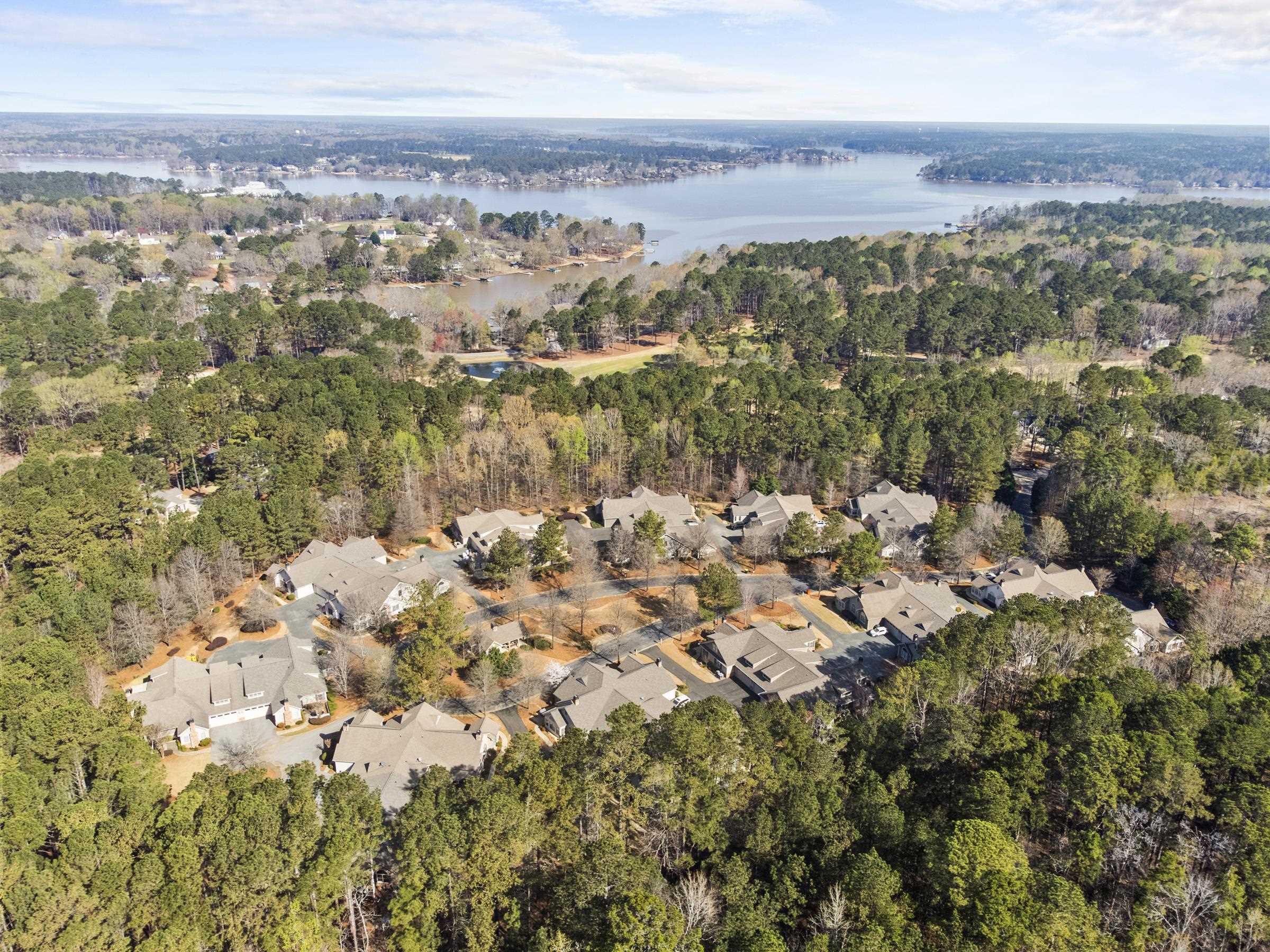 110 EDGEWOOD COURT image 56