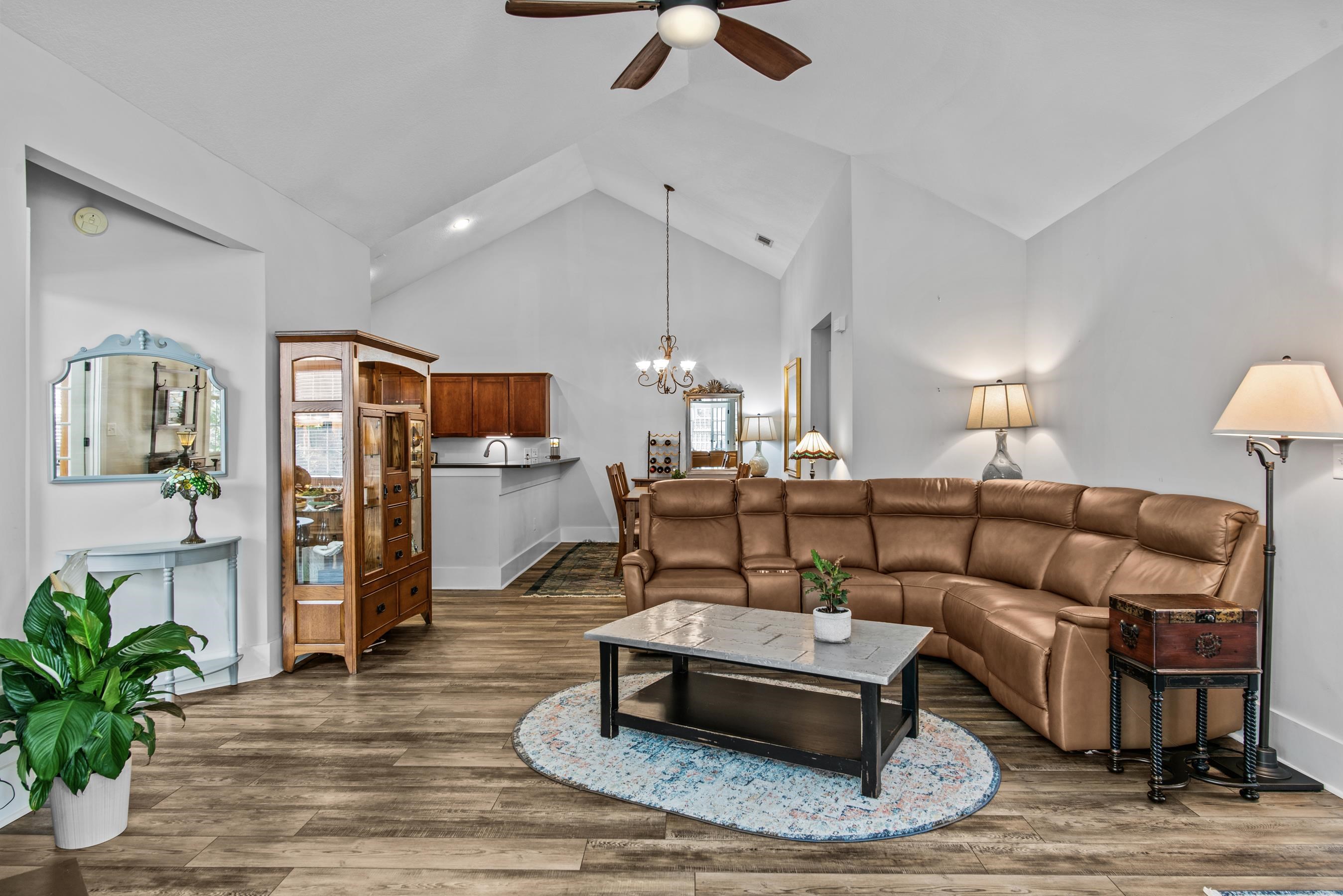 110 EDGEWOOD COURT image 10