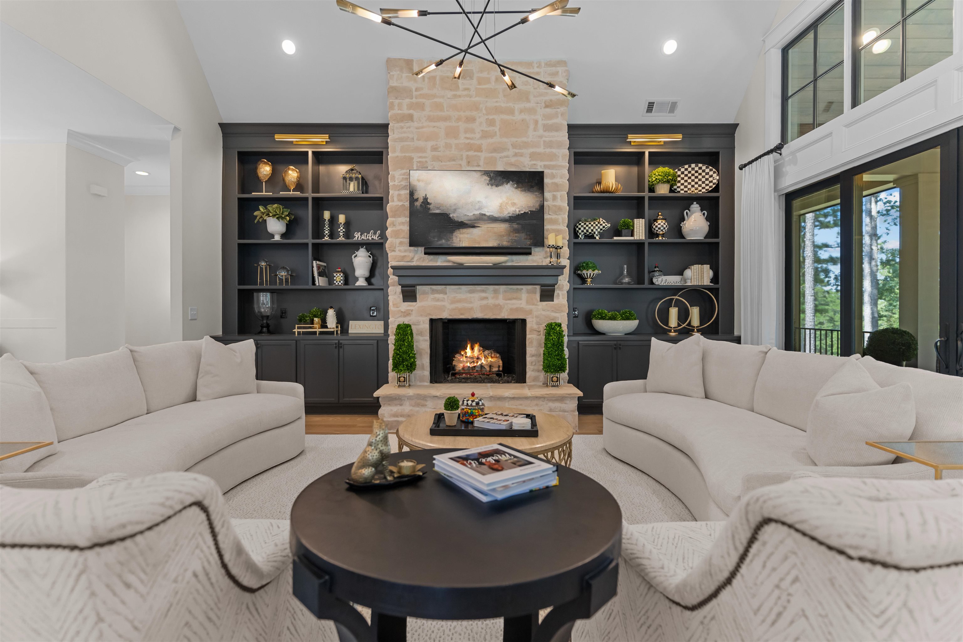 1031 OLIVER CREEK image 1