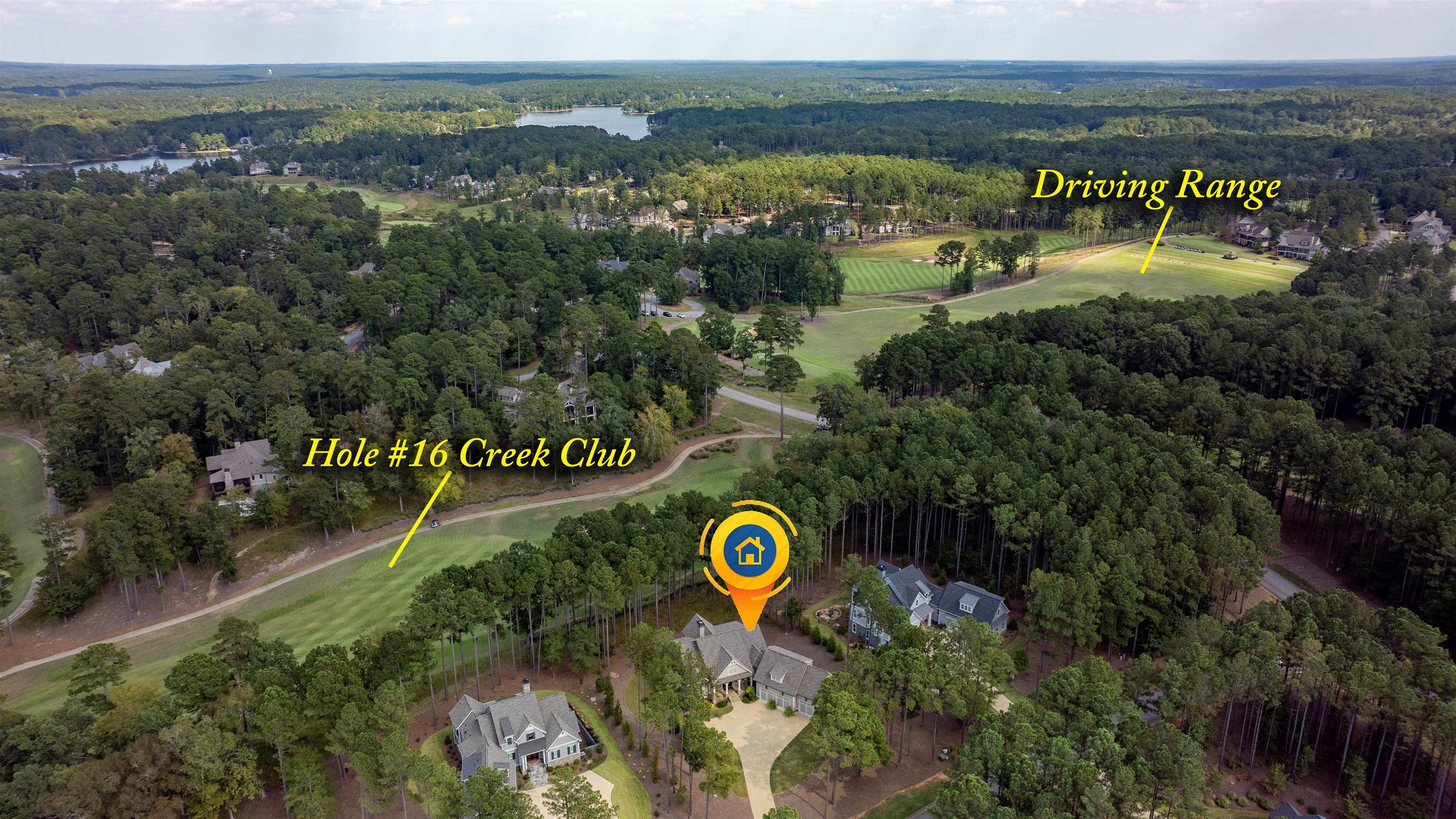 1031 OLIVER CREEK image 12