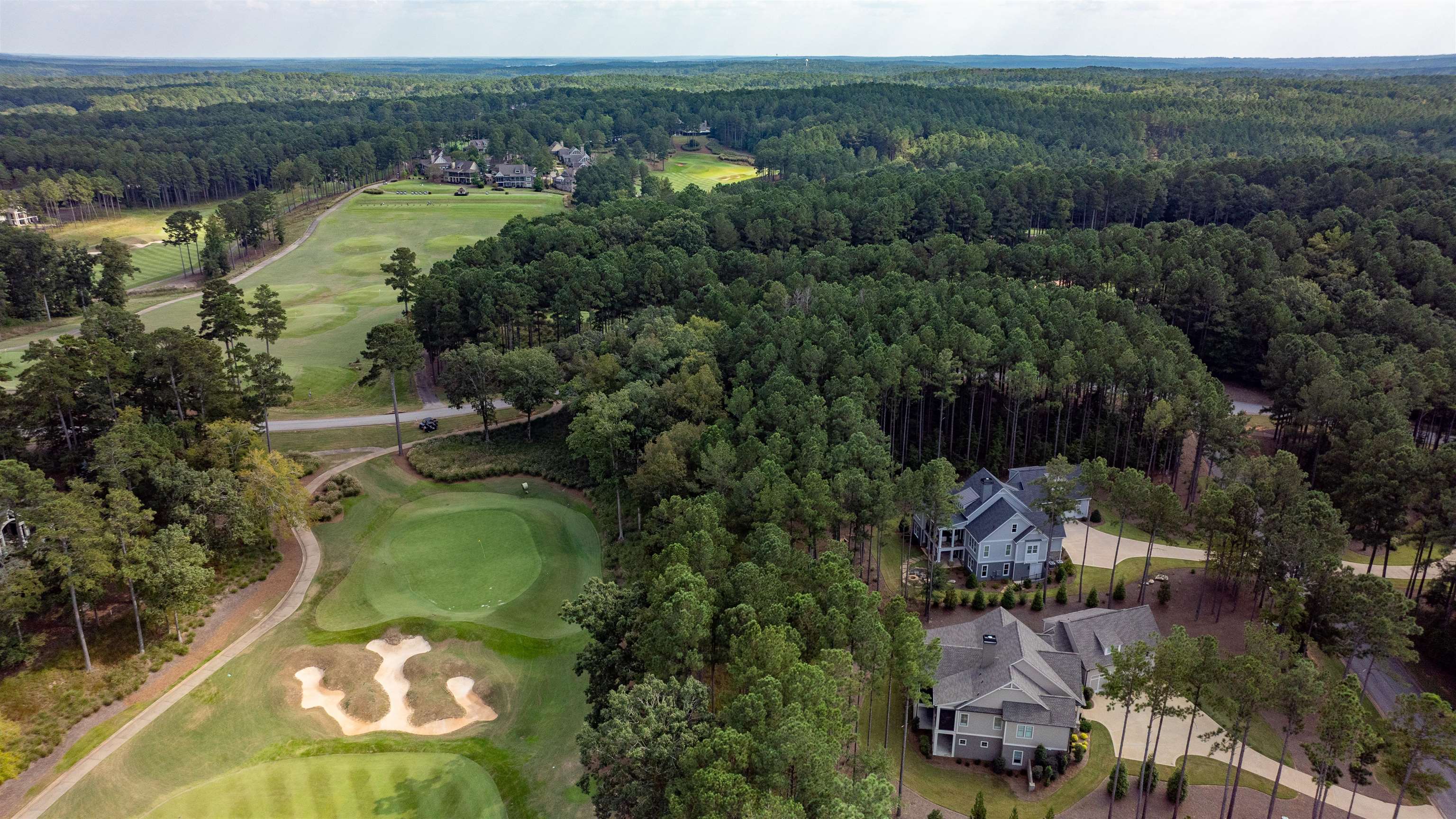 1031 OLIVER CREEK image 15