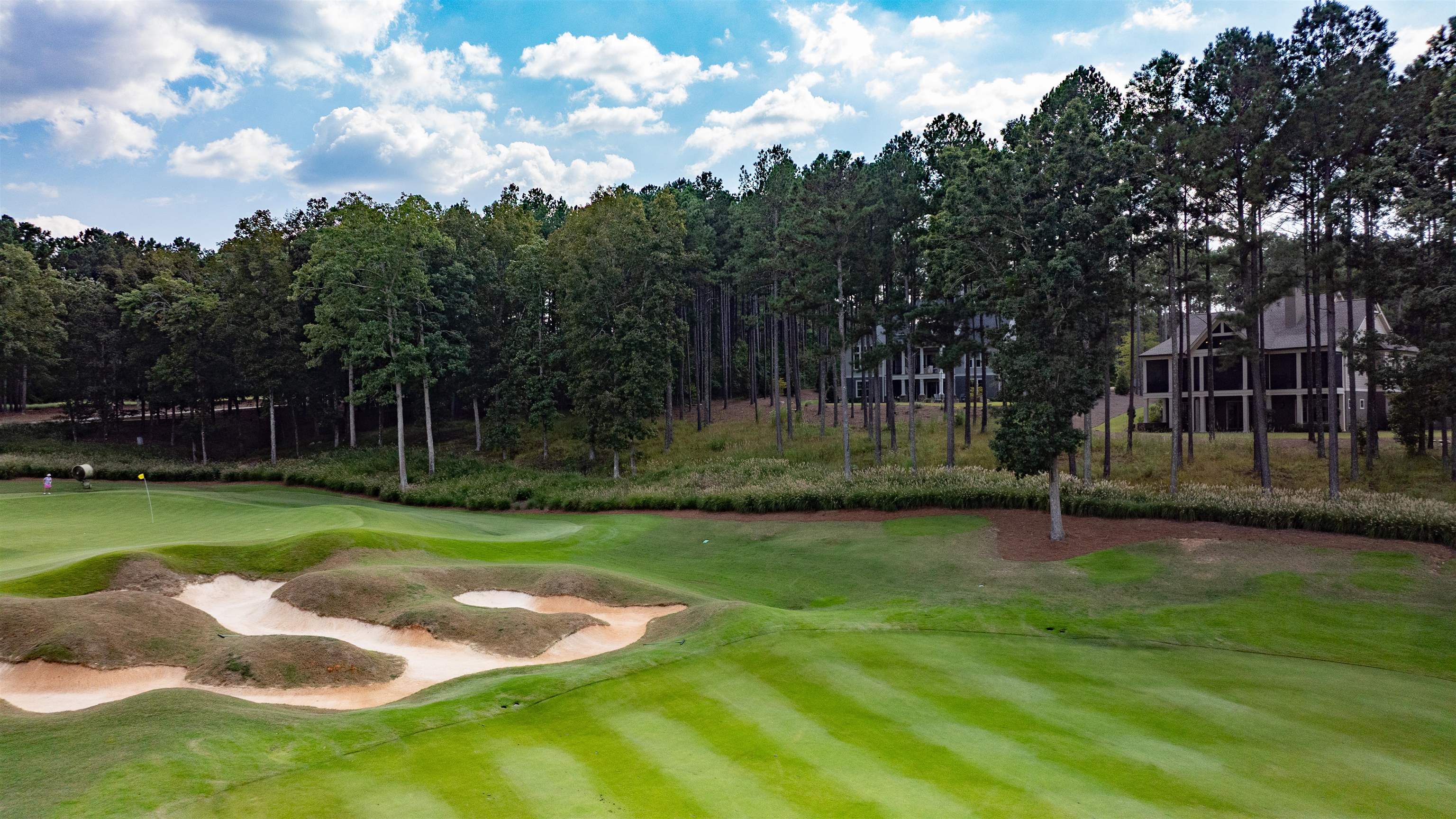 1031 OLIVER CREEK image 17