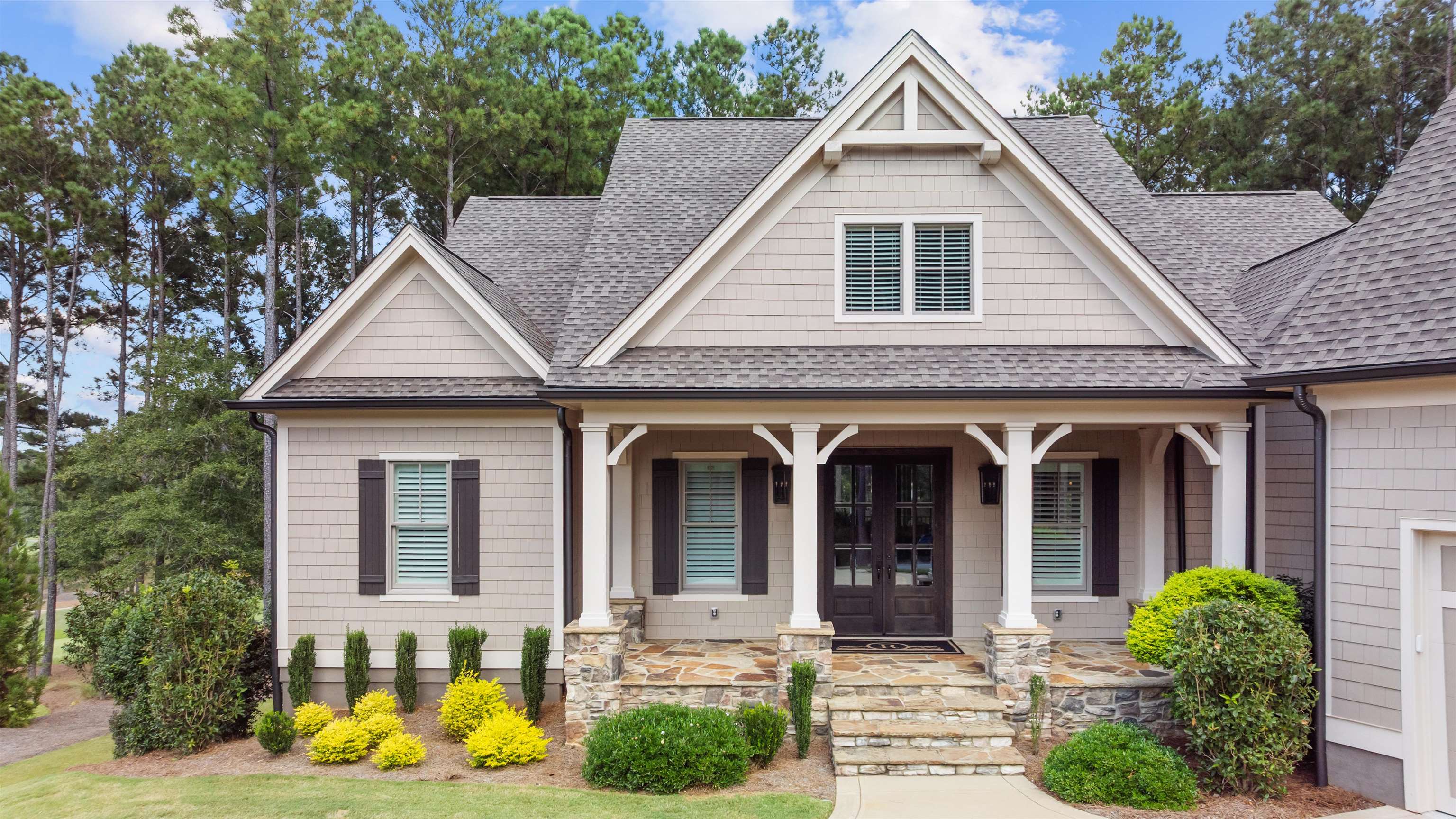 1031 OLIVER CREEK image 18