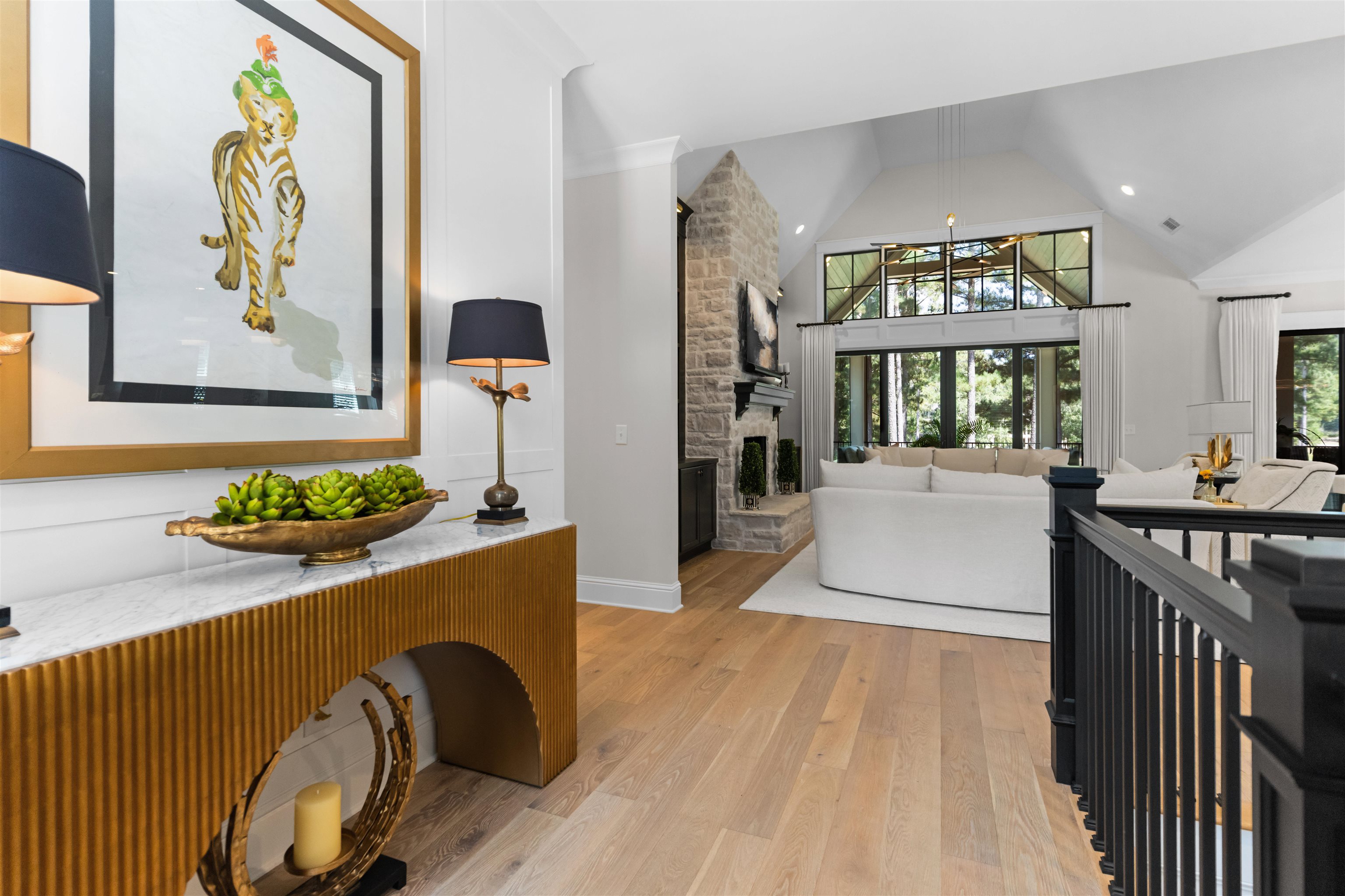 1031 OLIVER CREEK image 19