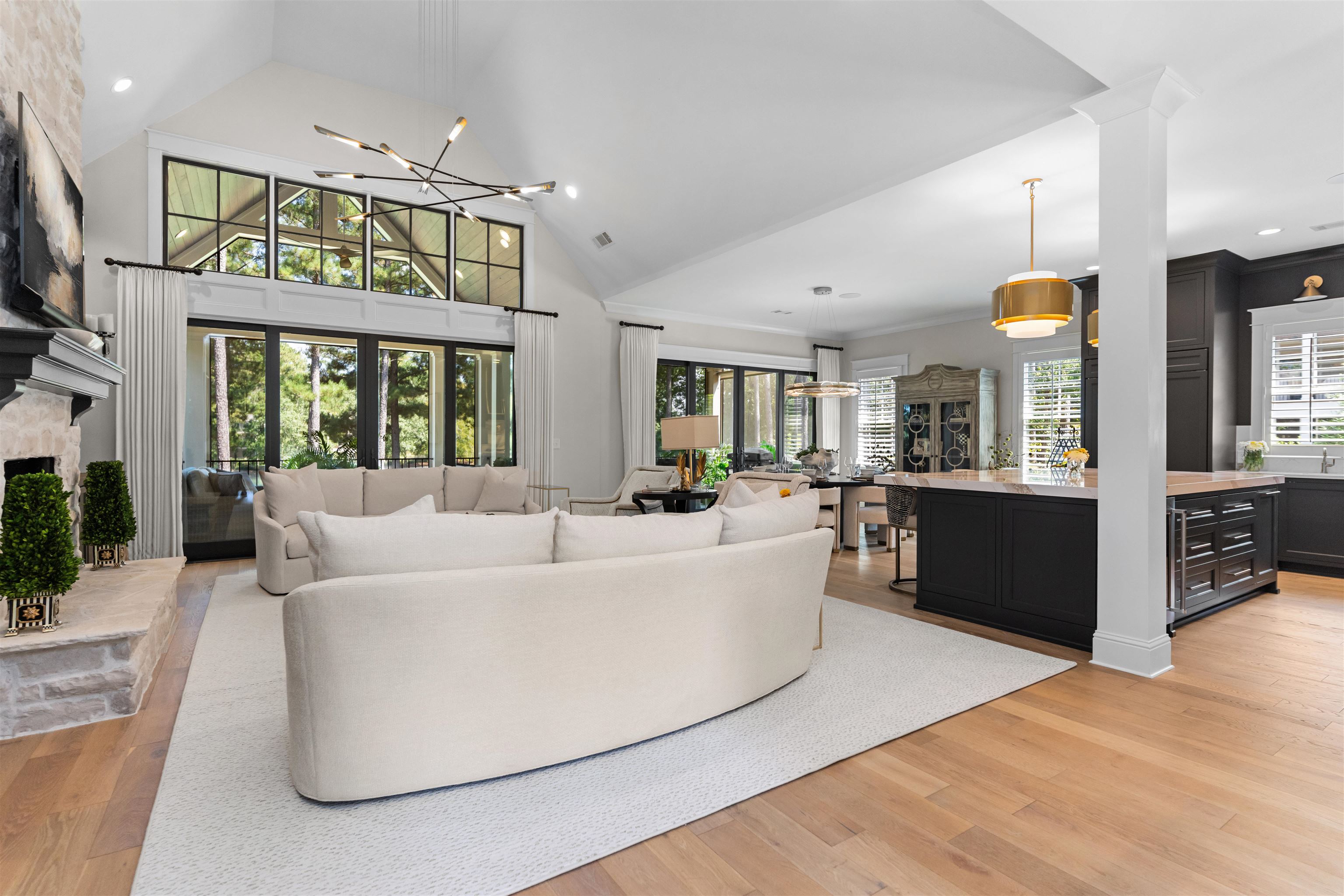 1031 OLIVER CREEK image 20