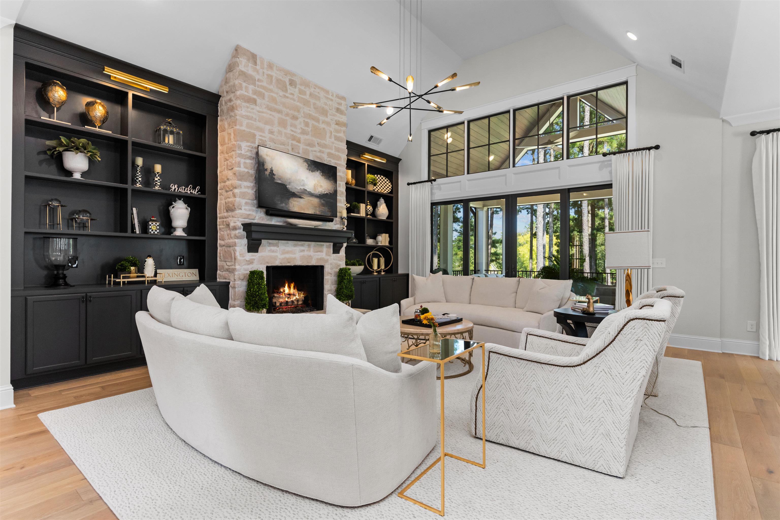 1031 OLIVER CREEK image 22