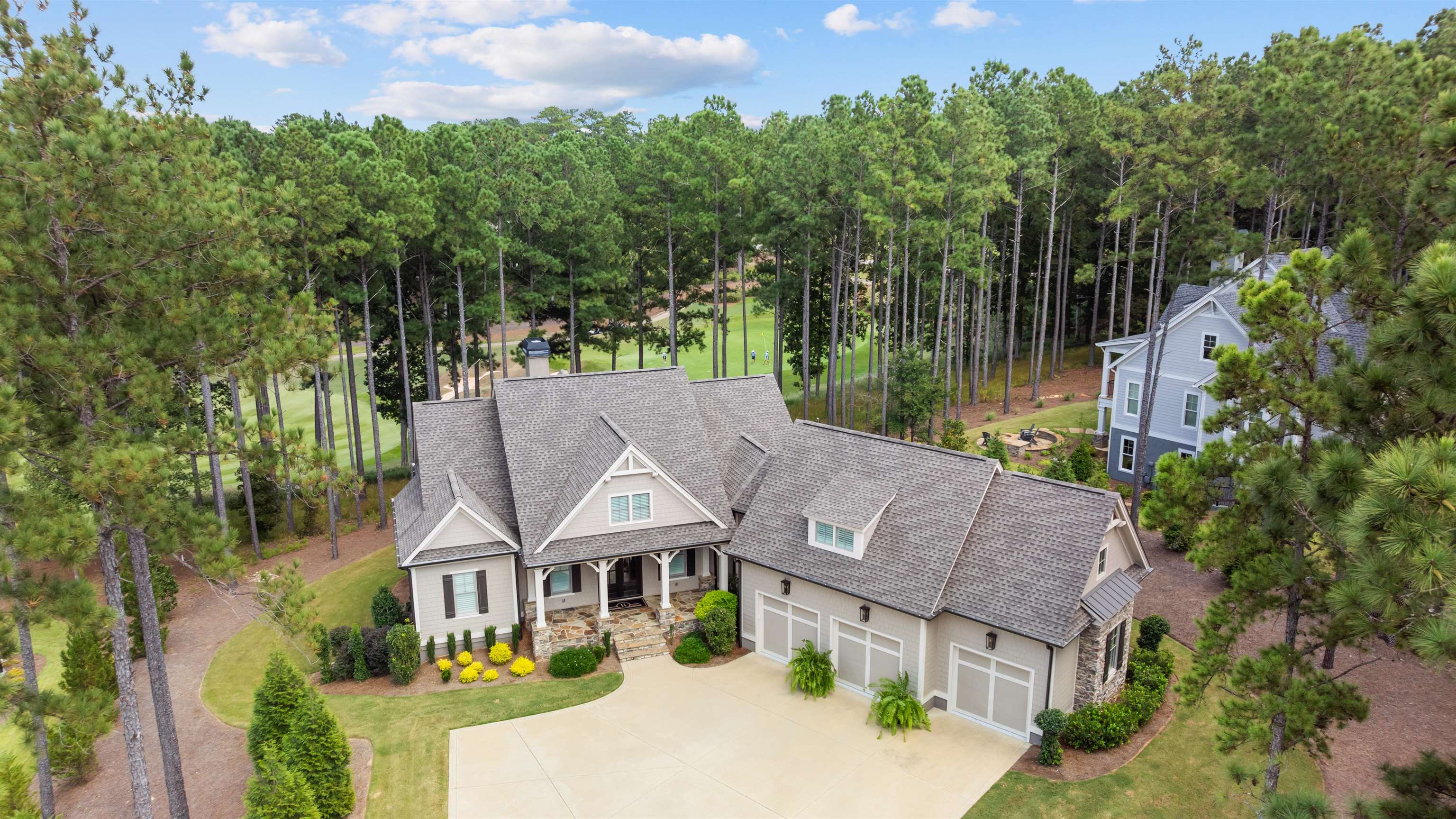 1031 OLIVER CREEK image 4