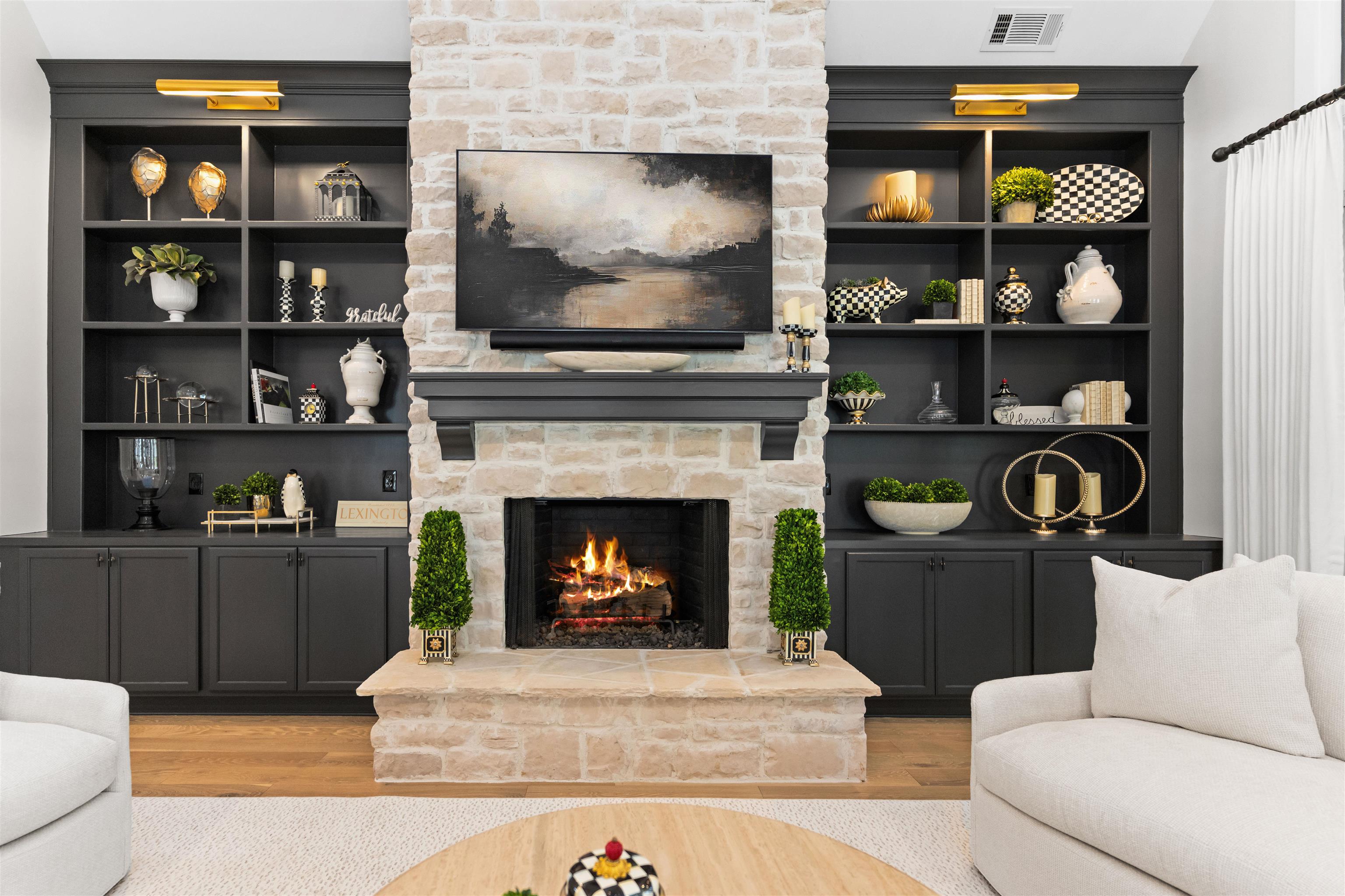 1031 OLIVER CREEK image 24