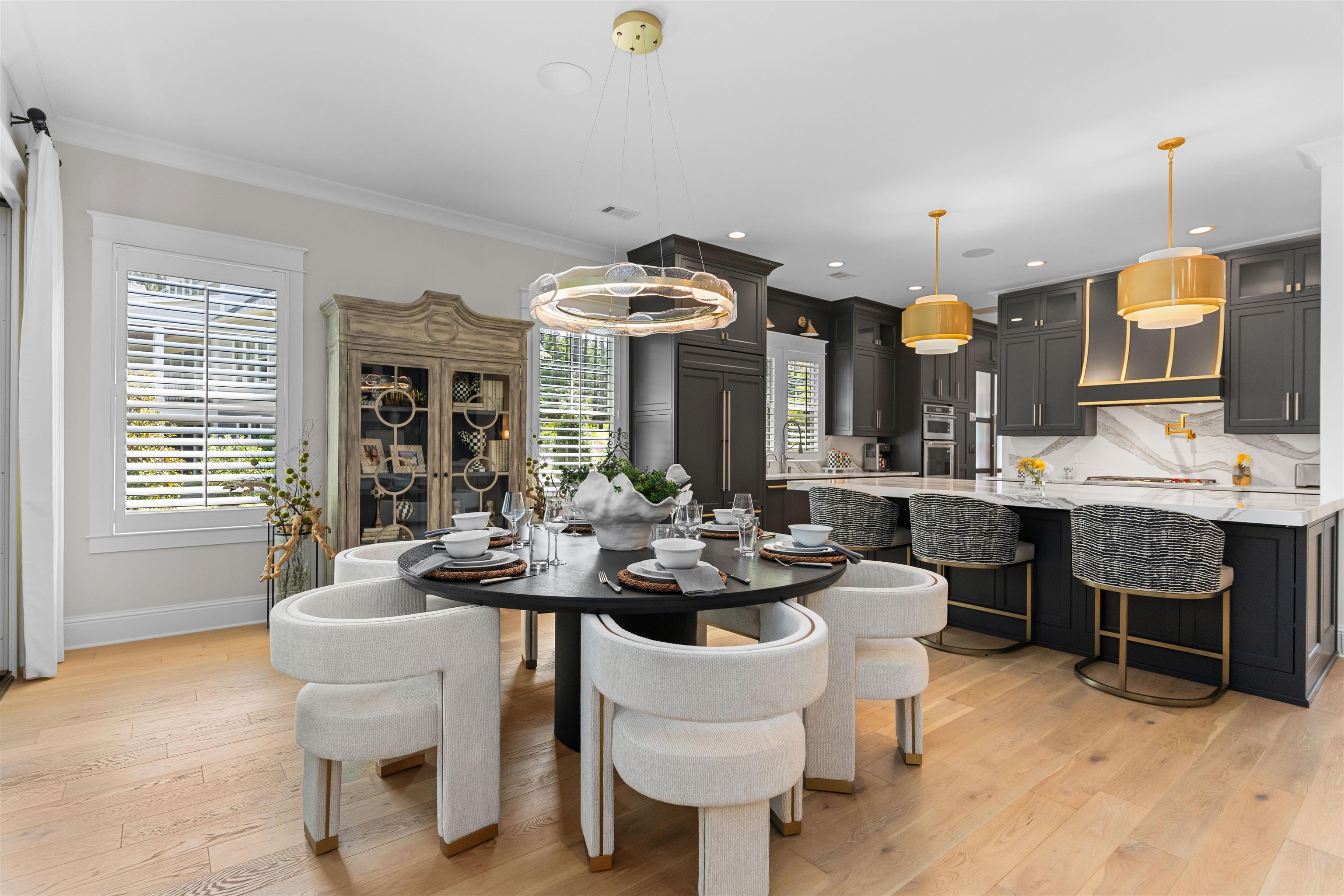 1031 OLIVER CREEK image 25