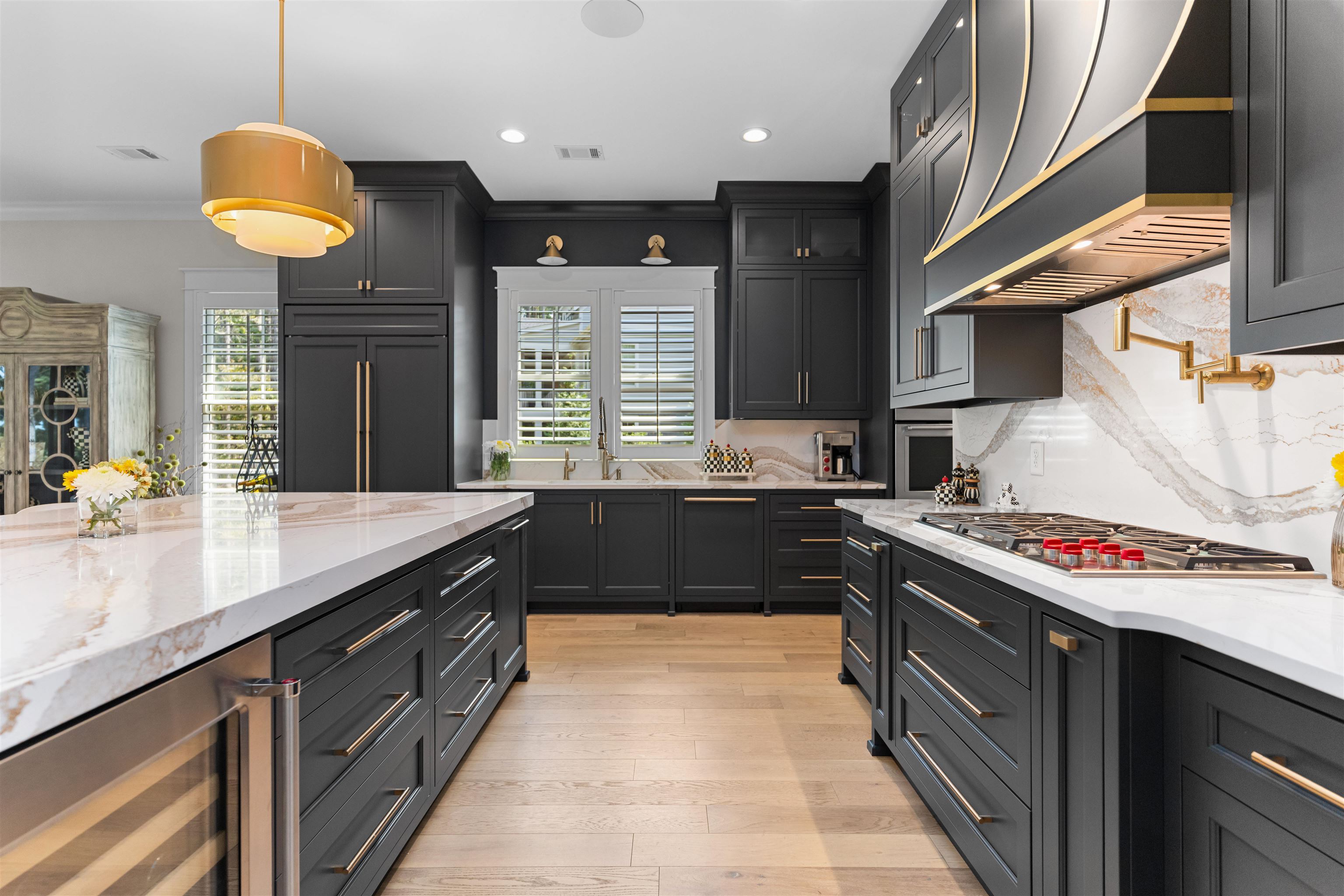 1031 OLIVER CREEK image 29