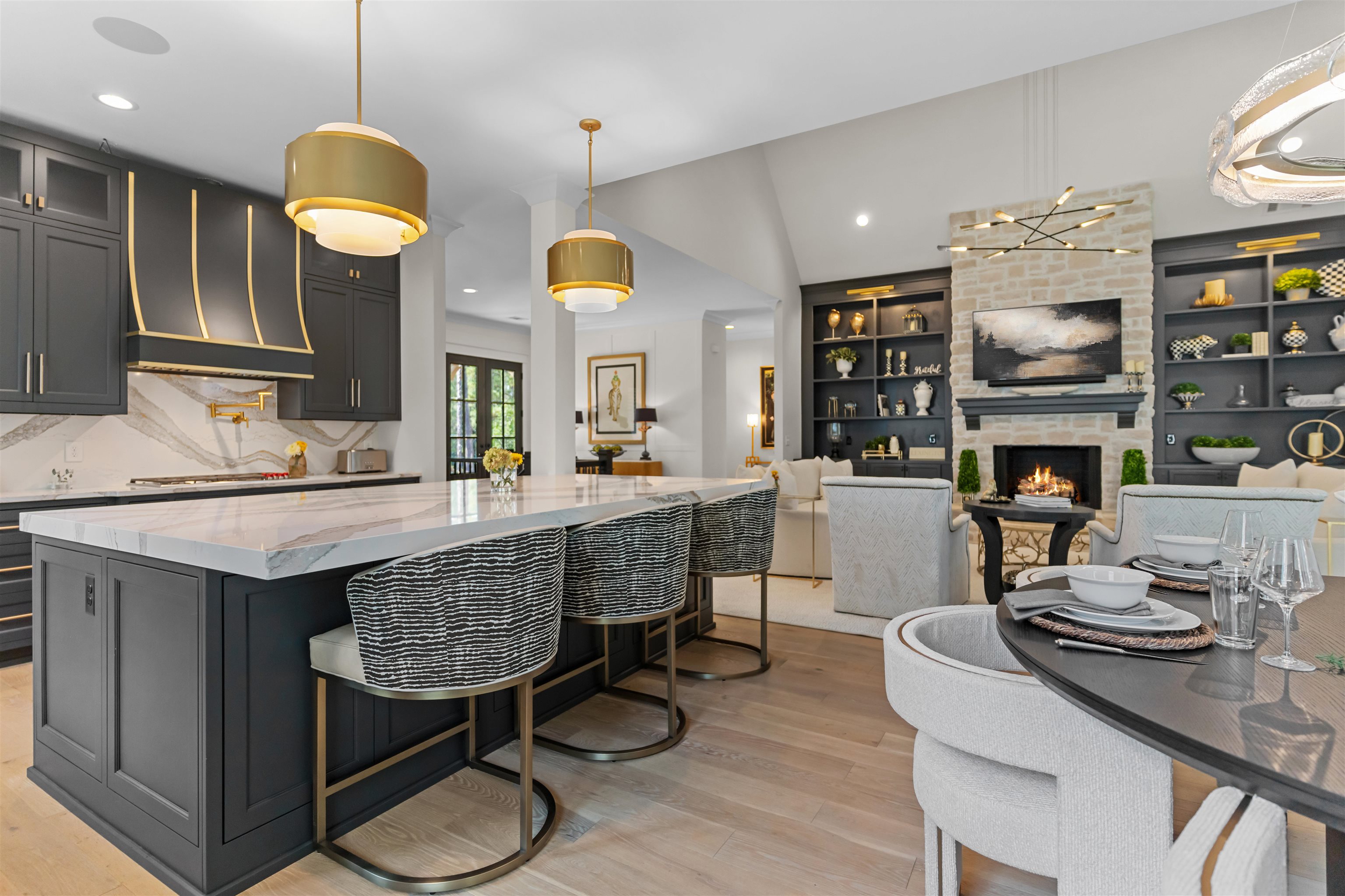 1031 OLIVER CREEK image 31