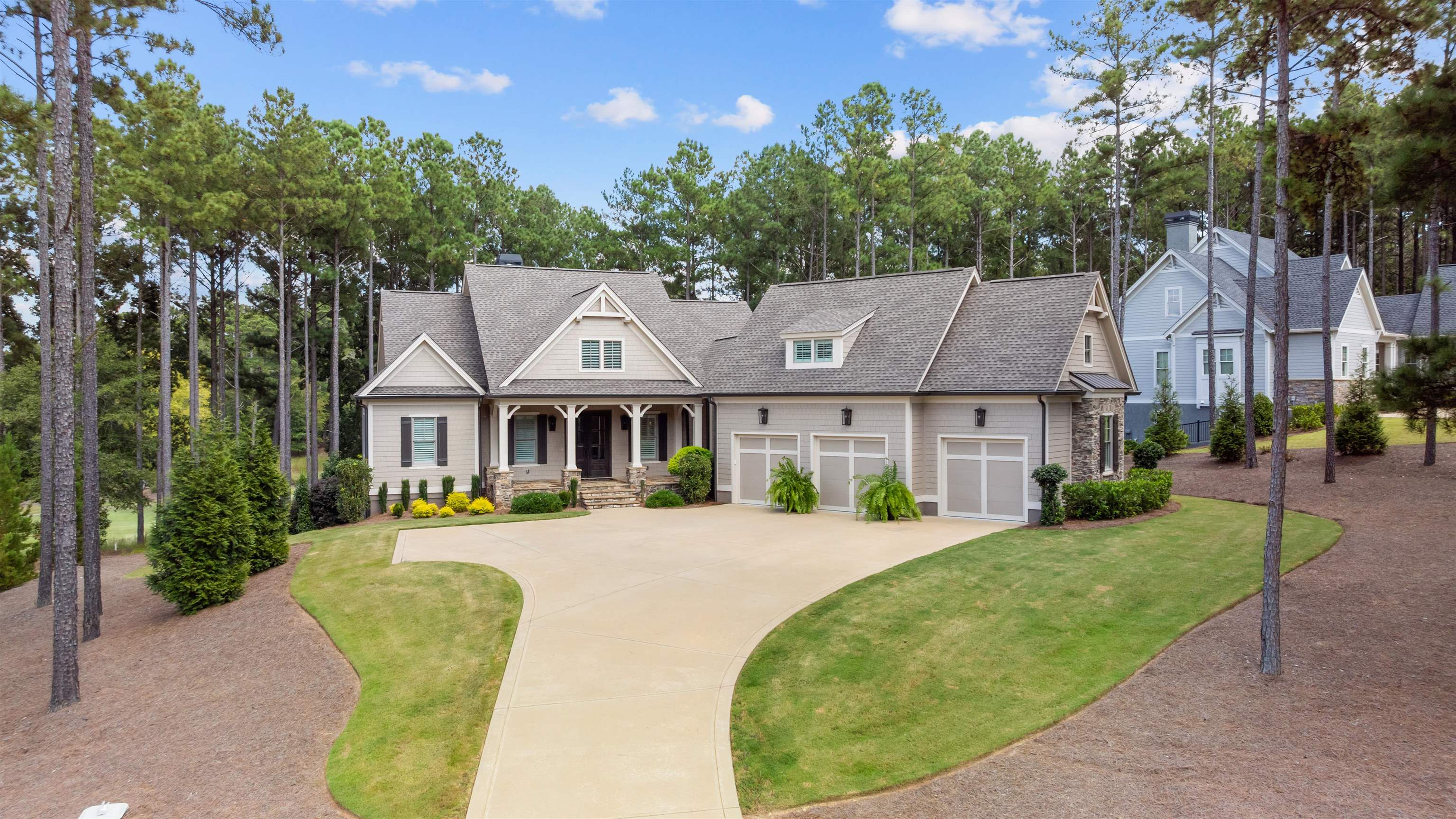 1031 OLIVER CREEK image 5