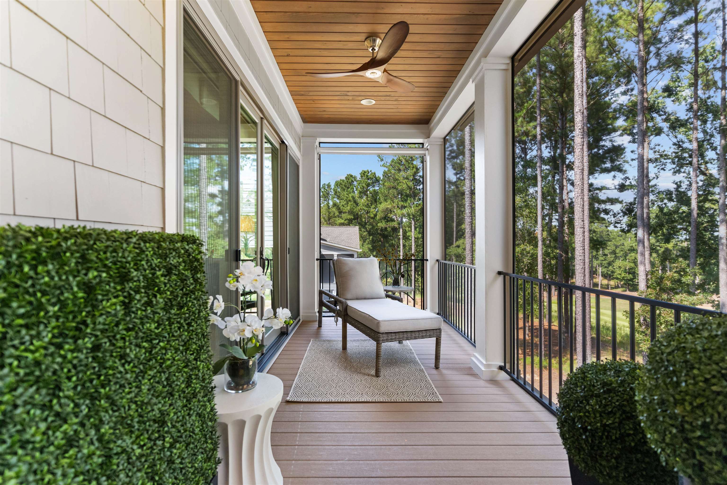 1031 OLIVER CREEK image 34