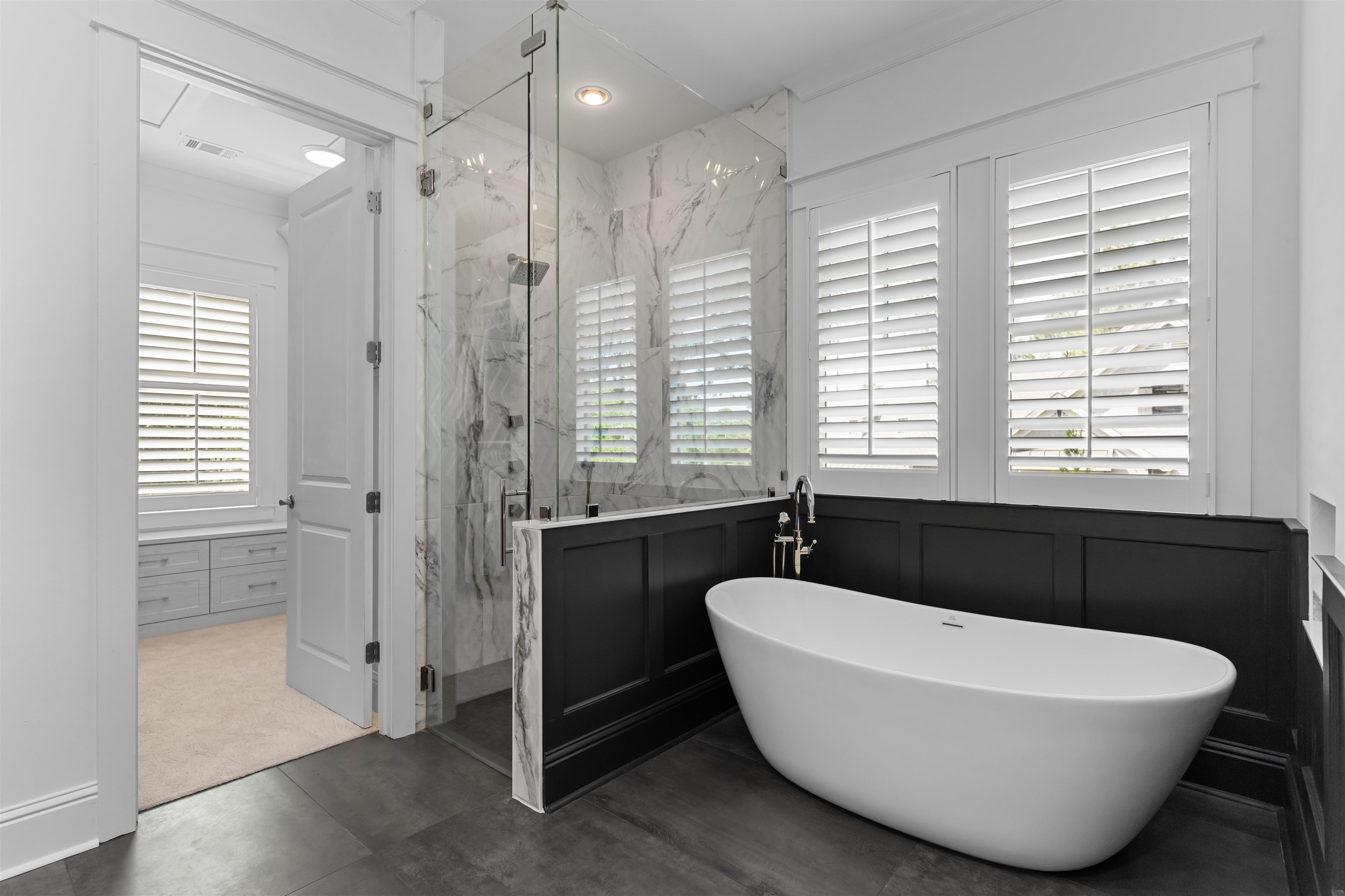 1031 OLIVER CREEK image 37