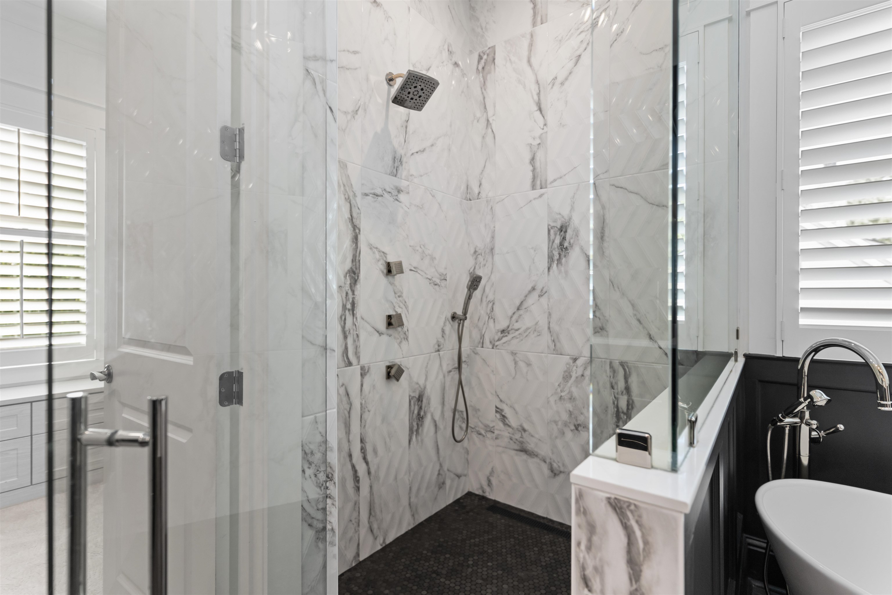 1031 OLIVER CREEK image 38