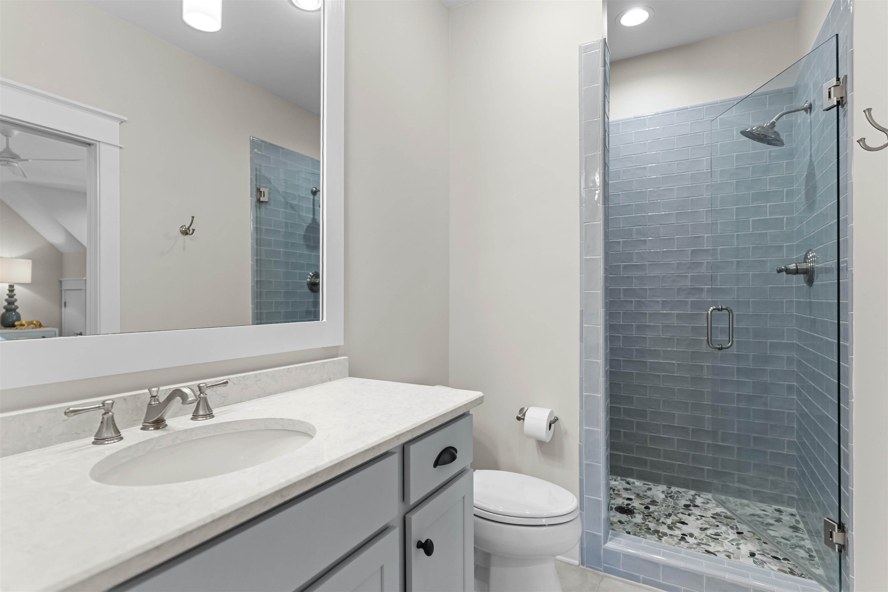 1031 OLIVER CREEK image 46