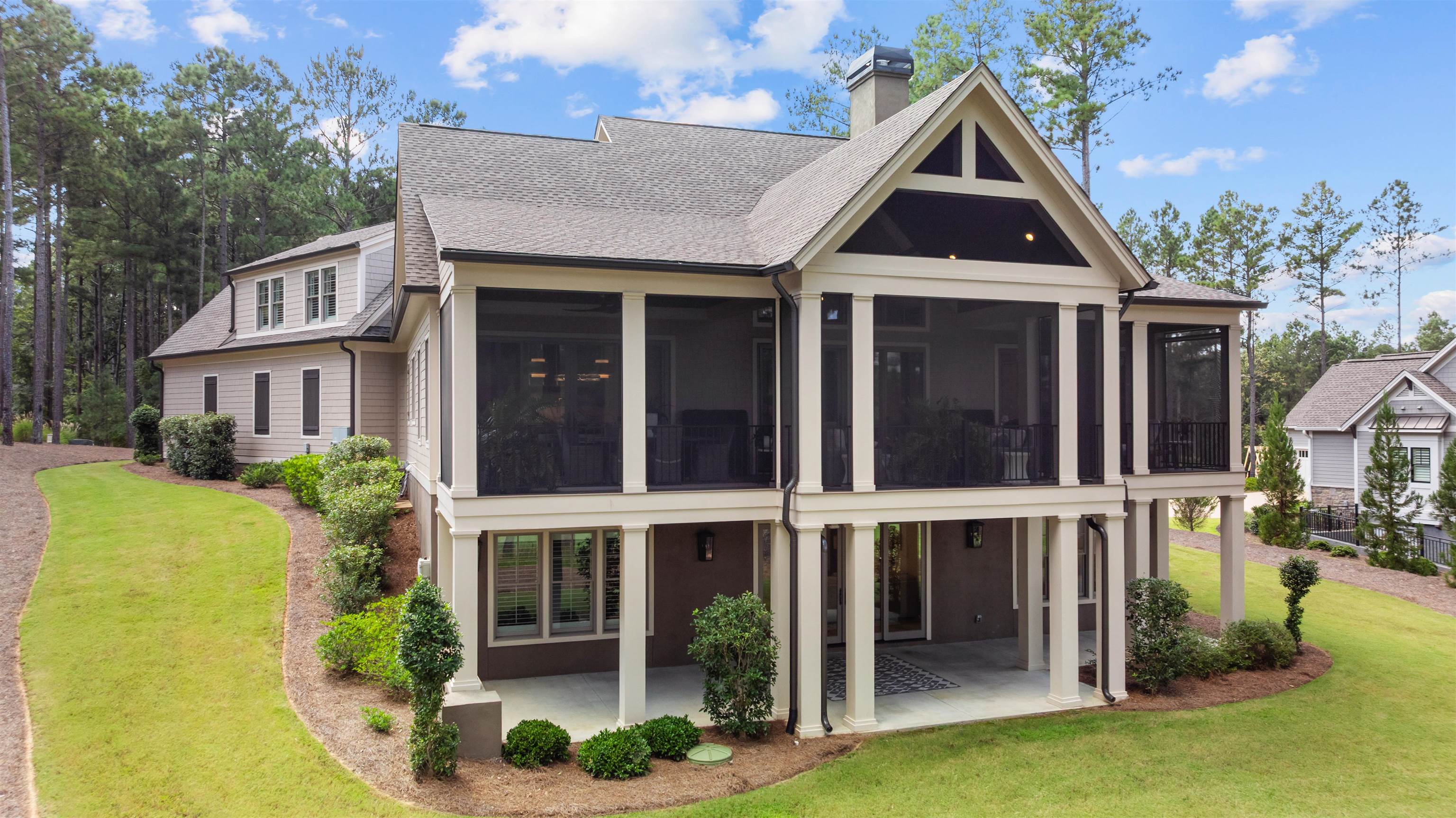 1031 OLIVER CREEK image 7