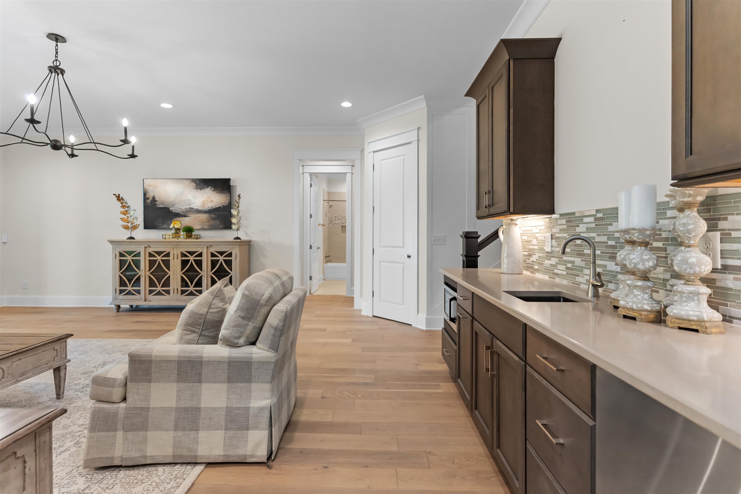 1031 OLIVER CREEK image 52