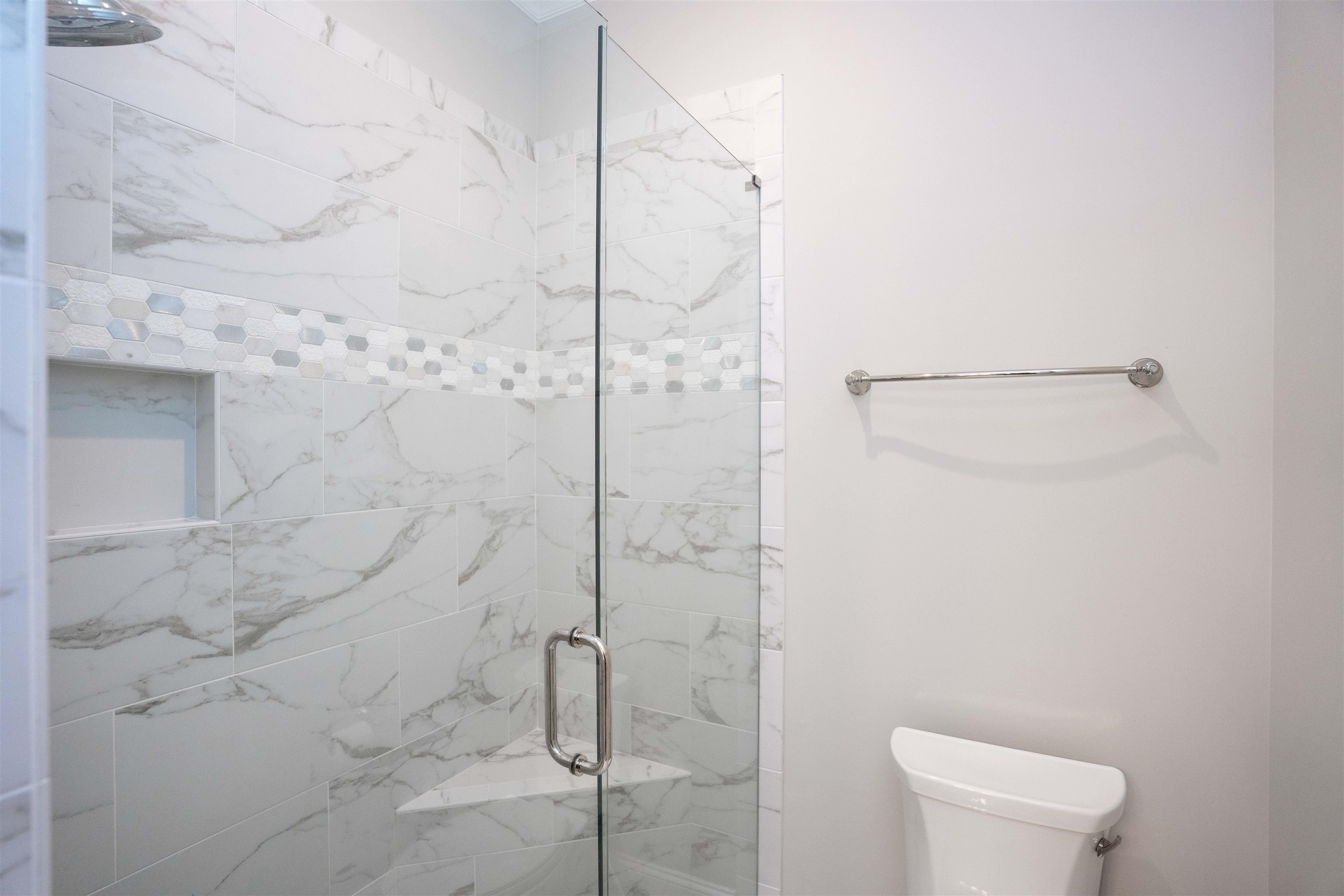 1031 OLIVER CREEK image 55