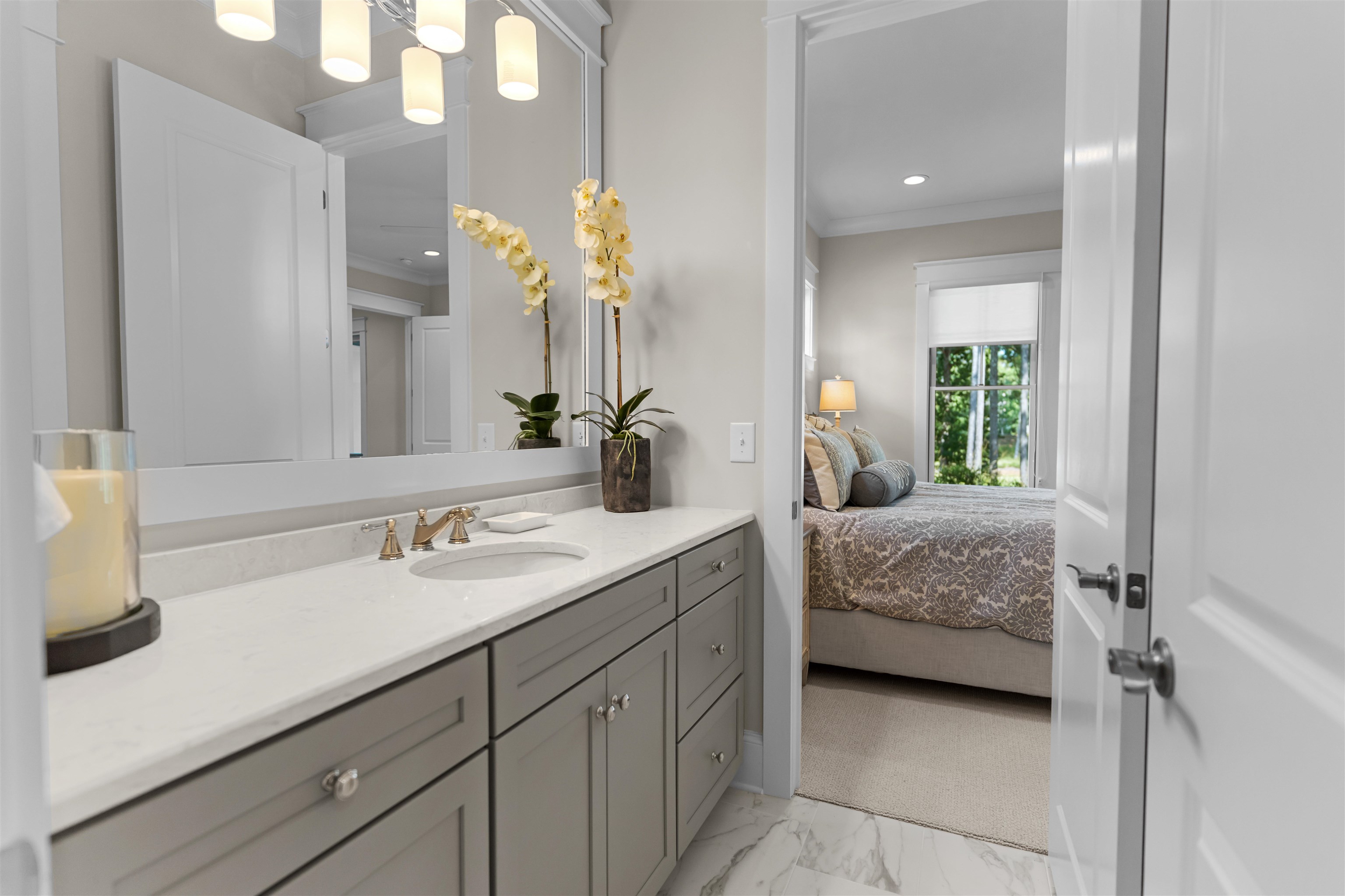 1031 OLIVER CREEK image 56